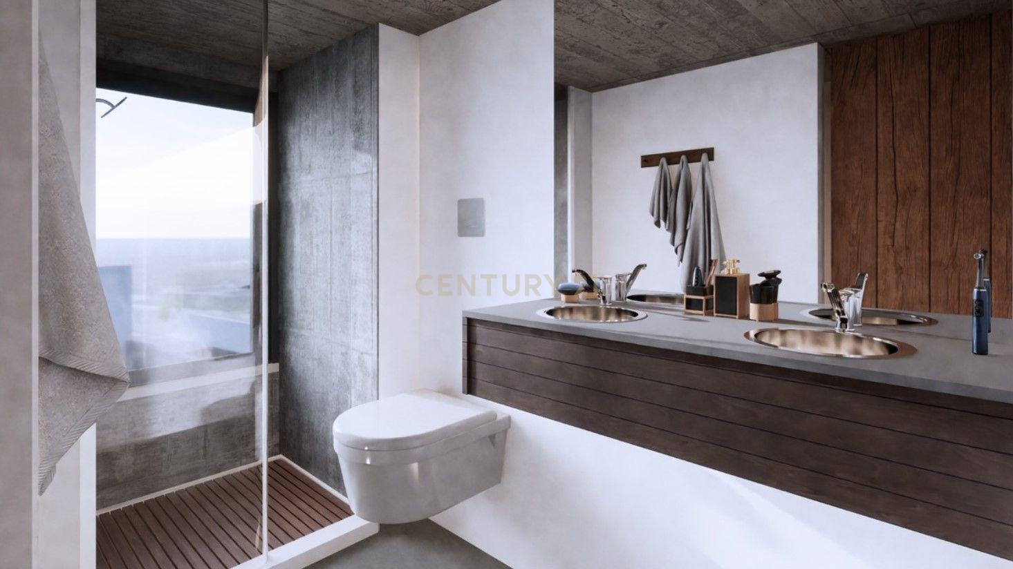 Moradia T5 com piscina em Ponte do Rol, Torres Vedras - Image 25
