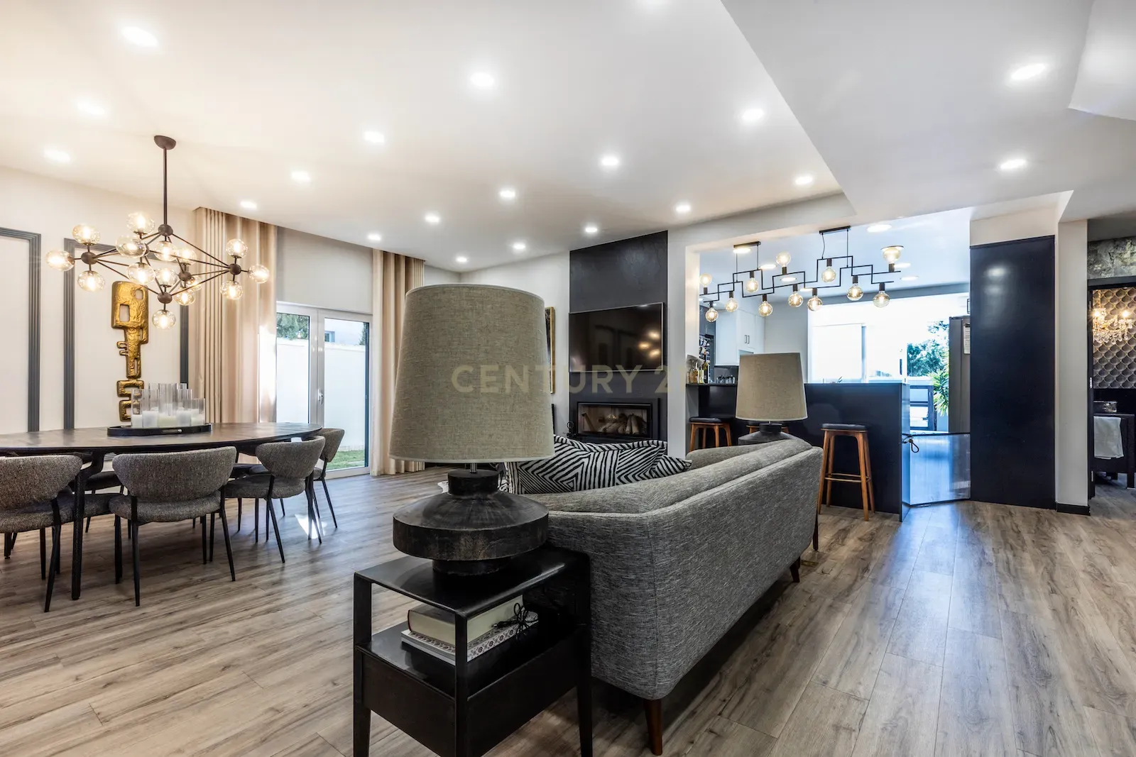 Moradia Exclusiva na Verdizela – Conforto, Estilo e Qualidade de Vida - Image 7