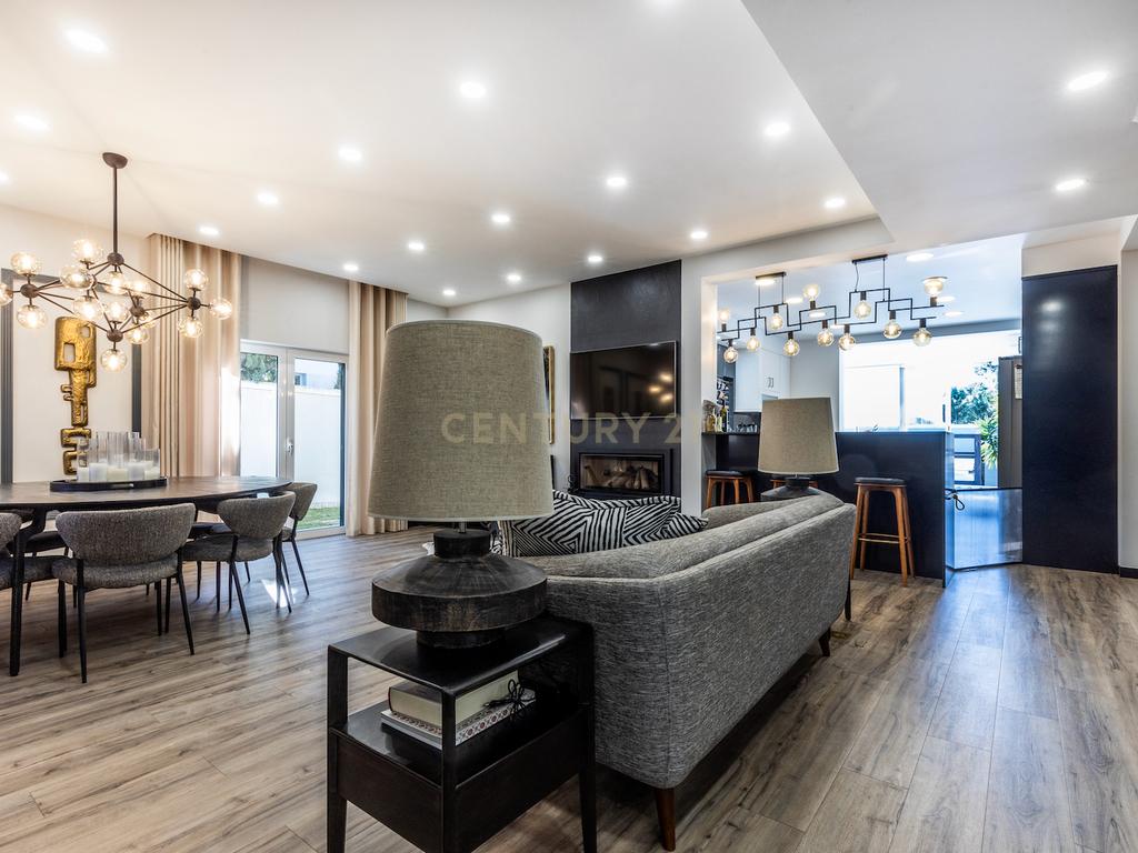 Moradia Exclusiva na Verdizela – Conforto, Estilo e Qualidade de Vida - Image 8