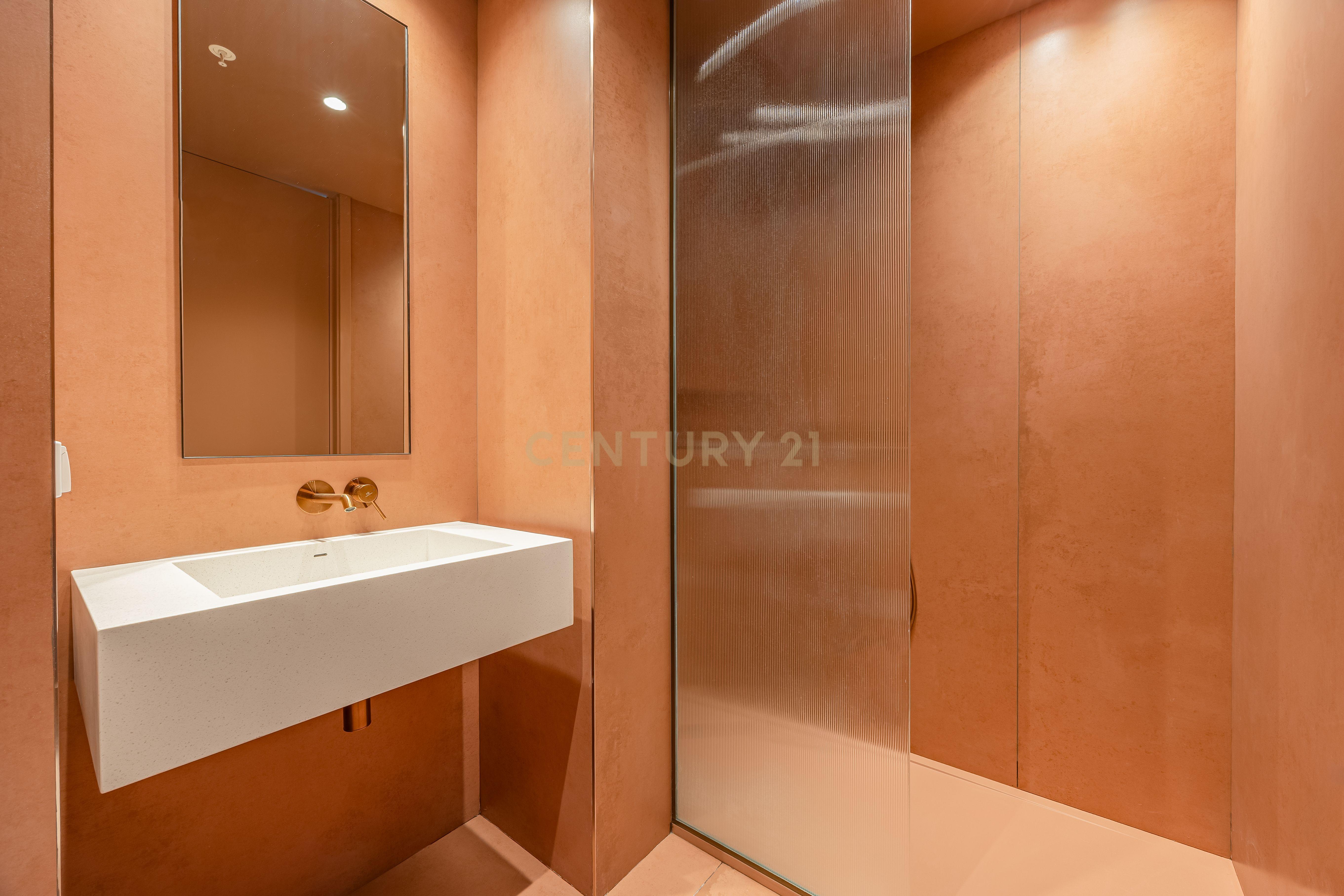 Fotografia 6 de Luxuoso apartamento T1+ em Lagos, Faro