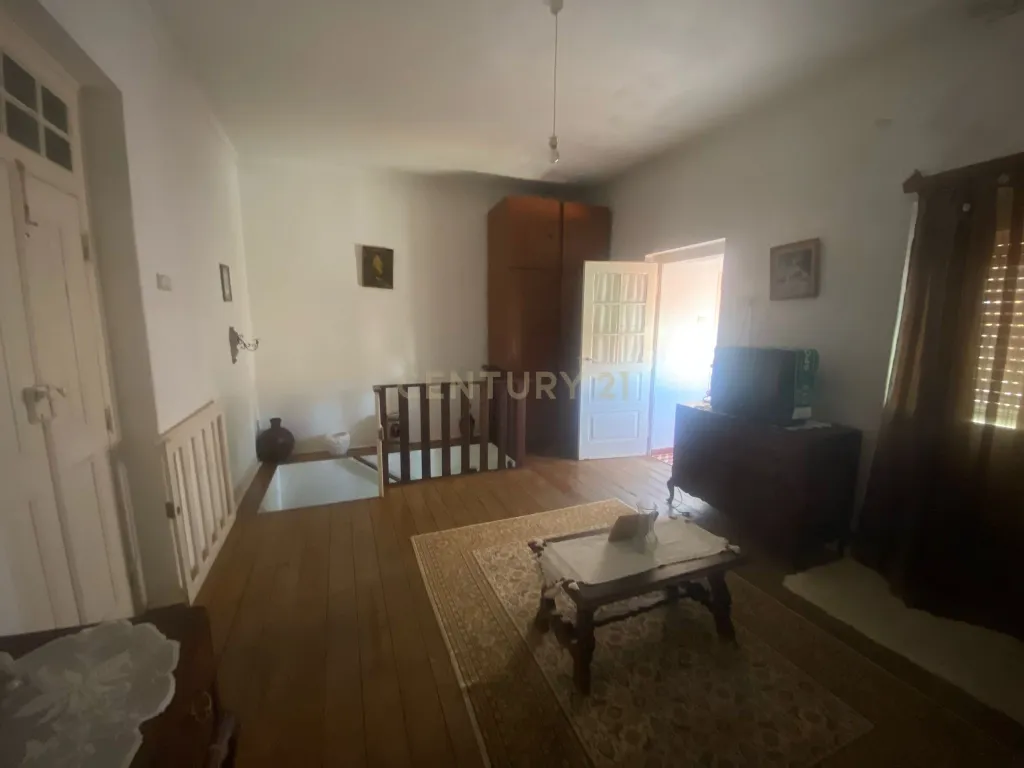 MORADIA EM BERINGEL - PRONTA A HABITAR - Image 3