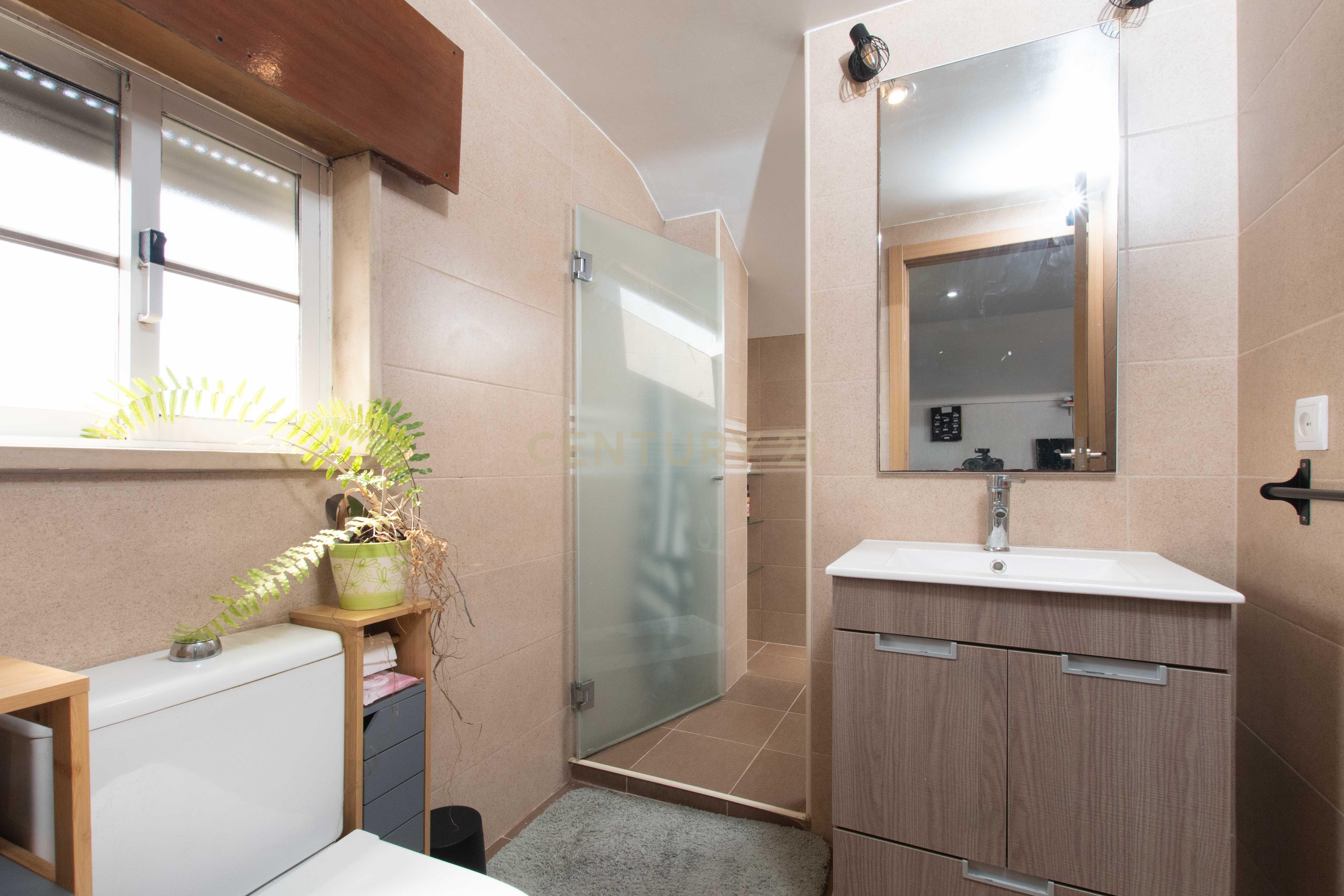 Apartamento T4 à venda em São domingos de Rana, Cascais — foto 13