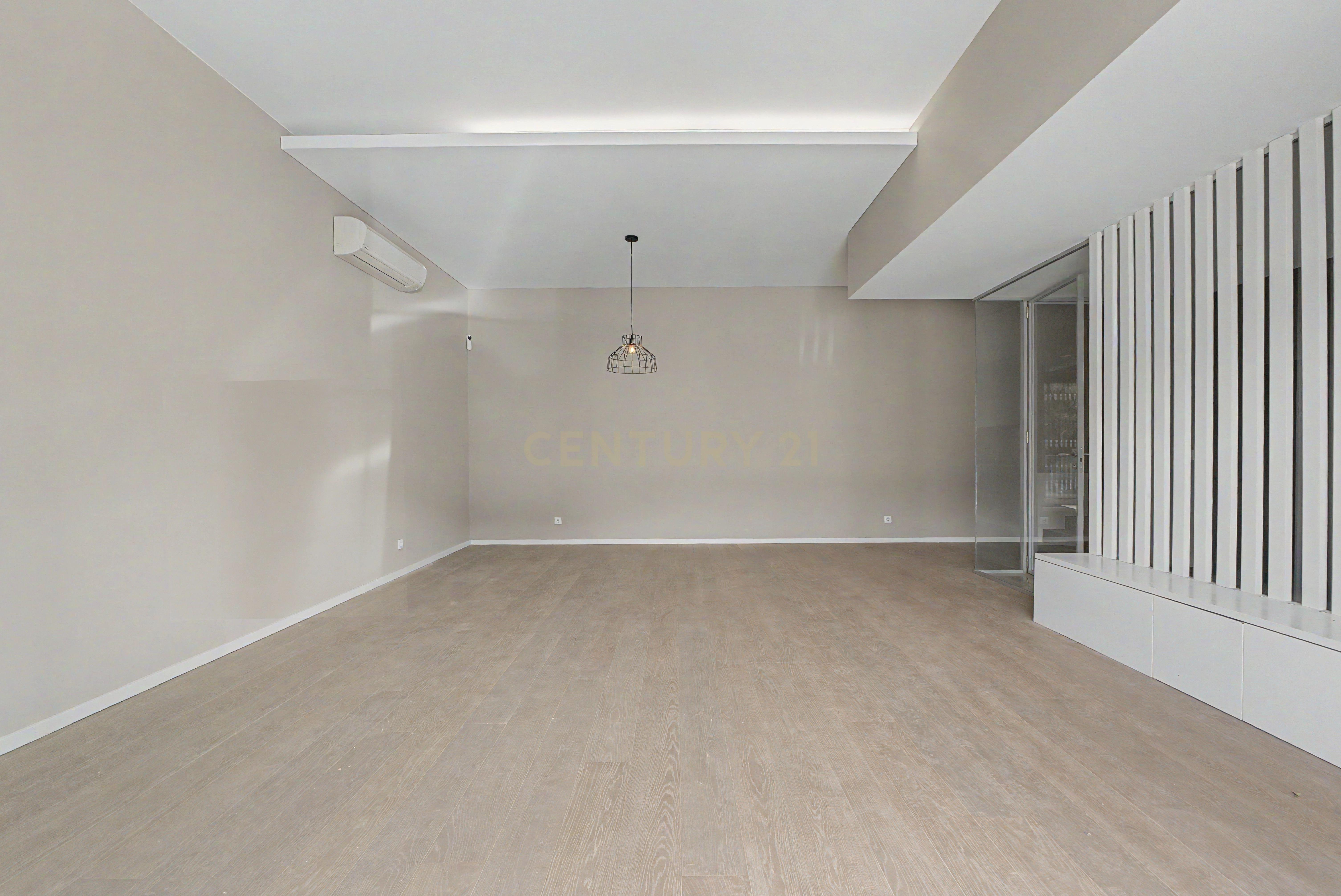 Apartamento T4 à venda em Canidelo, Vila Nova de Gaia — foto 19