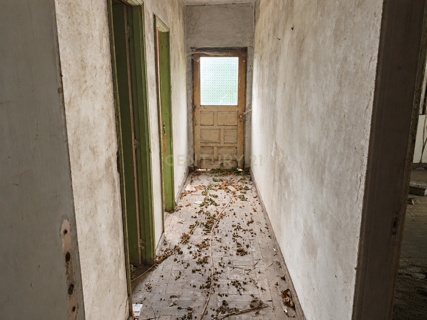 Moradia T3 à venda em Arnoso (Santa Maria e Santa Eulália) e Sezures, Vila Nova de Famalicão — foto 10