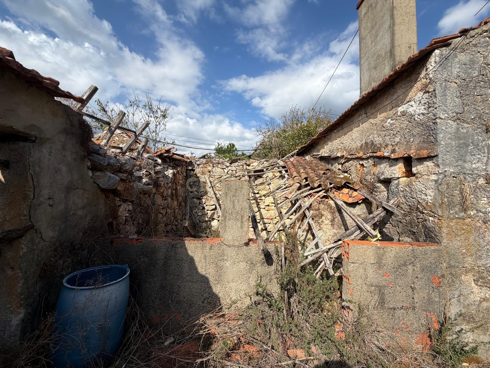 Moradia T1 à venda em Abiul, Pombal — foto 14