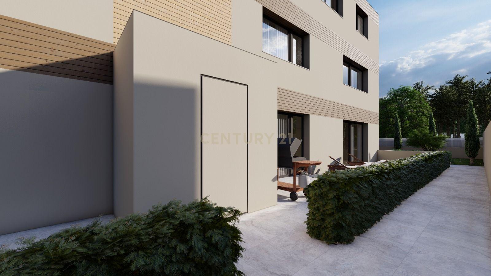 Apartamento T3 à venda em Esposende — foto 13