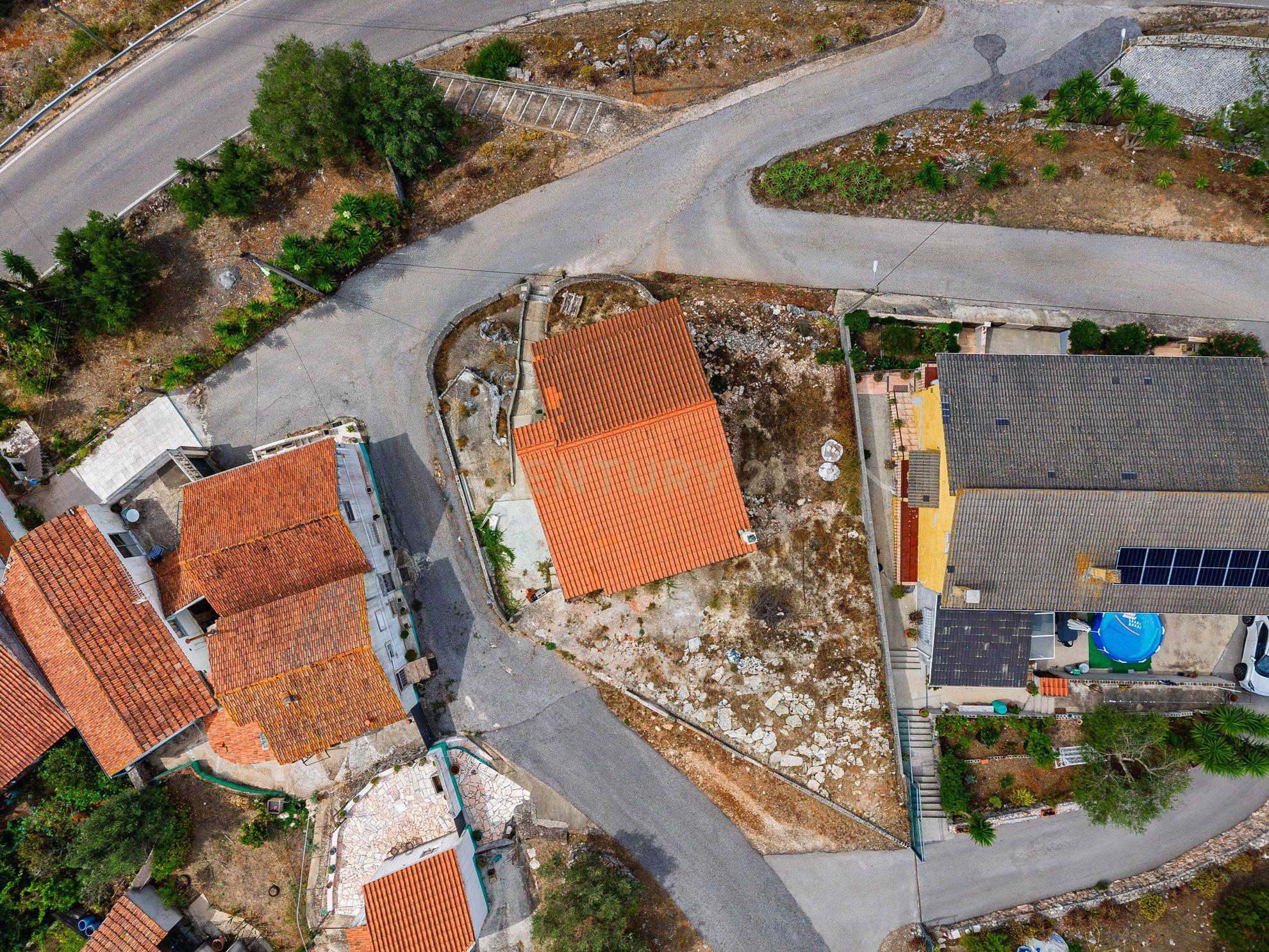 Moradia T2 à venda em Moitas Venda, Alcanena — foto 23