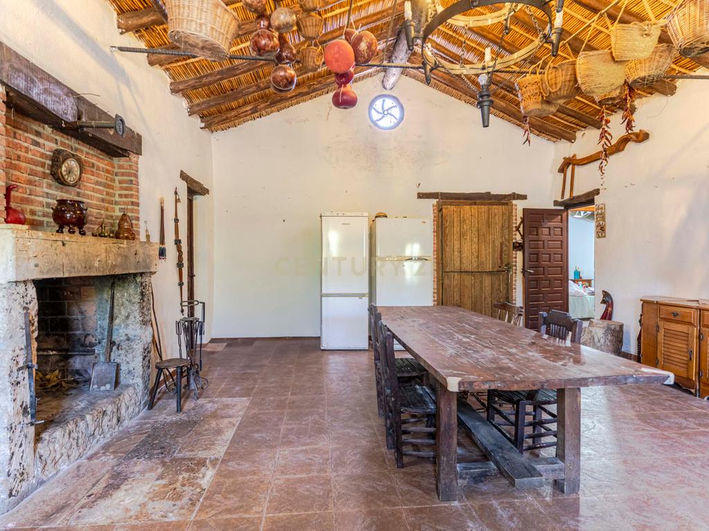 Casa T3 com Vista Panorâmica e Piscina em Granada, Andalucía - Image 21