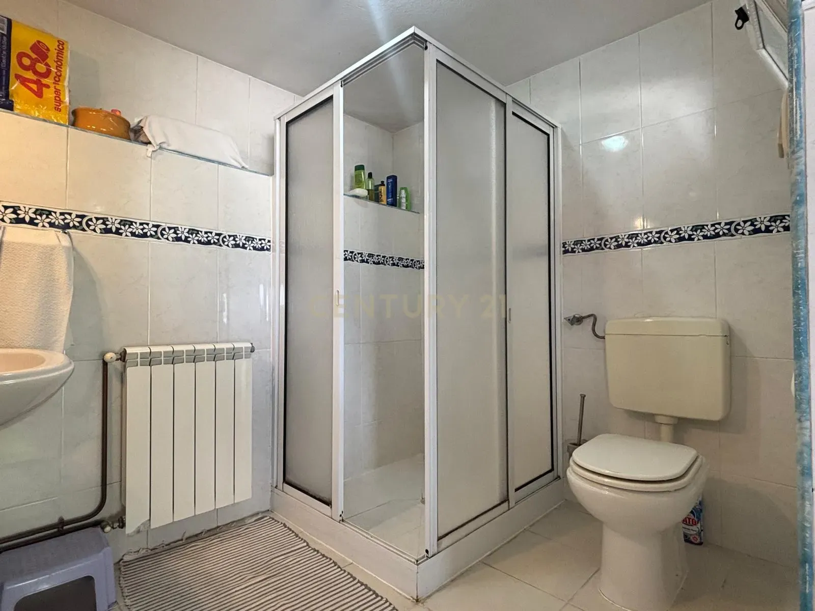 Moradia T5 à venda em Nossa Senhora de Fátima, Entroncamento — foto 22