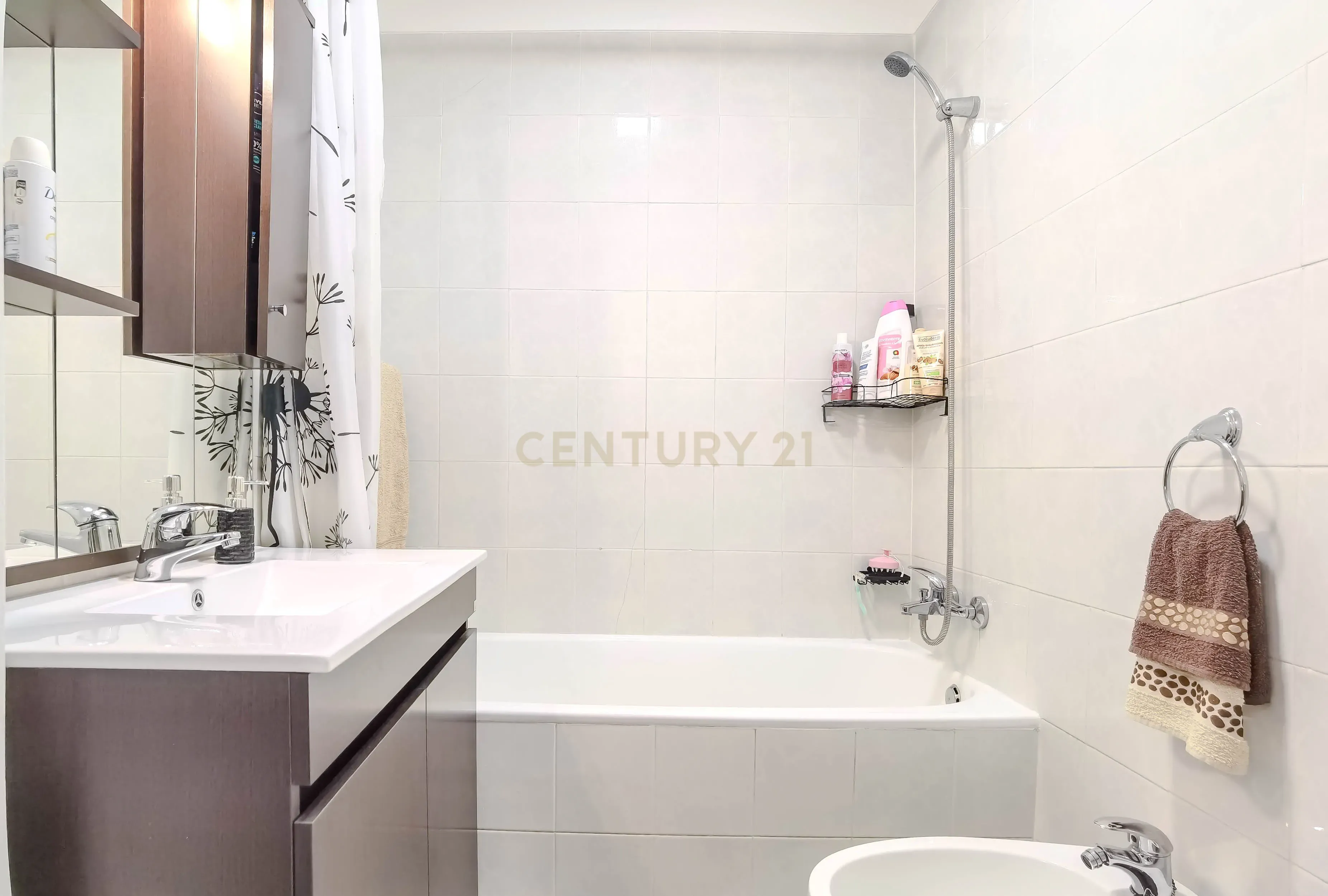 Apartamento Renovado T3 em Gondomar - Image 4