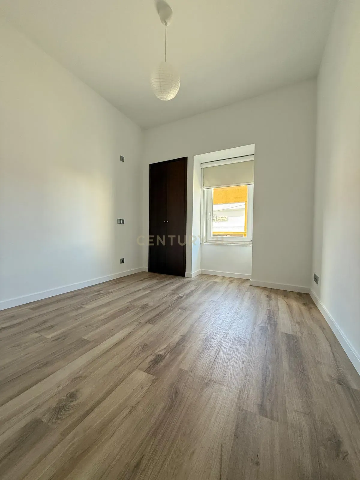 Apartamento na zona histórica de  Portalegre - Image 5