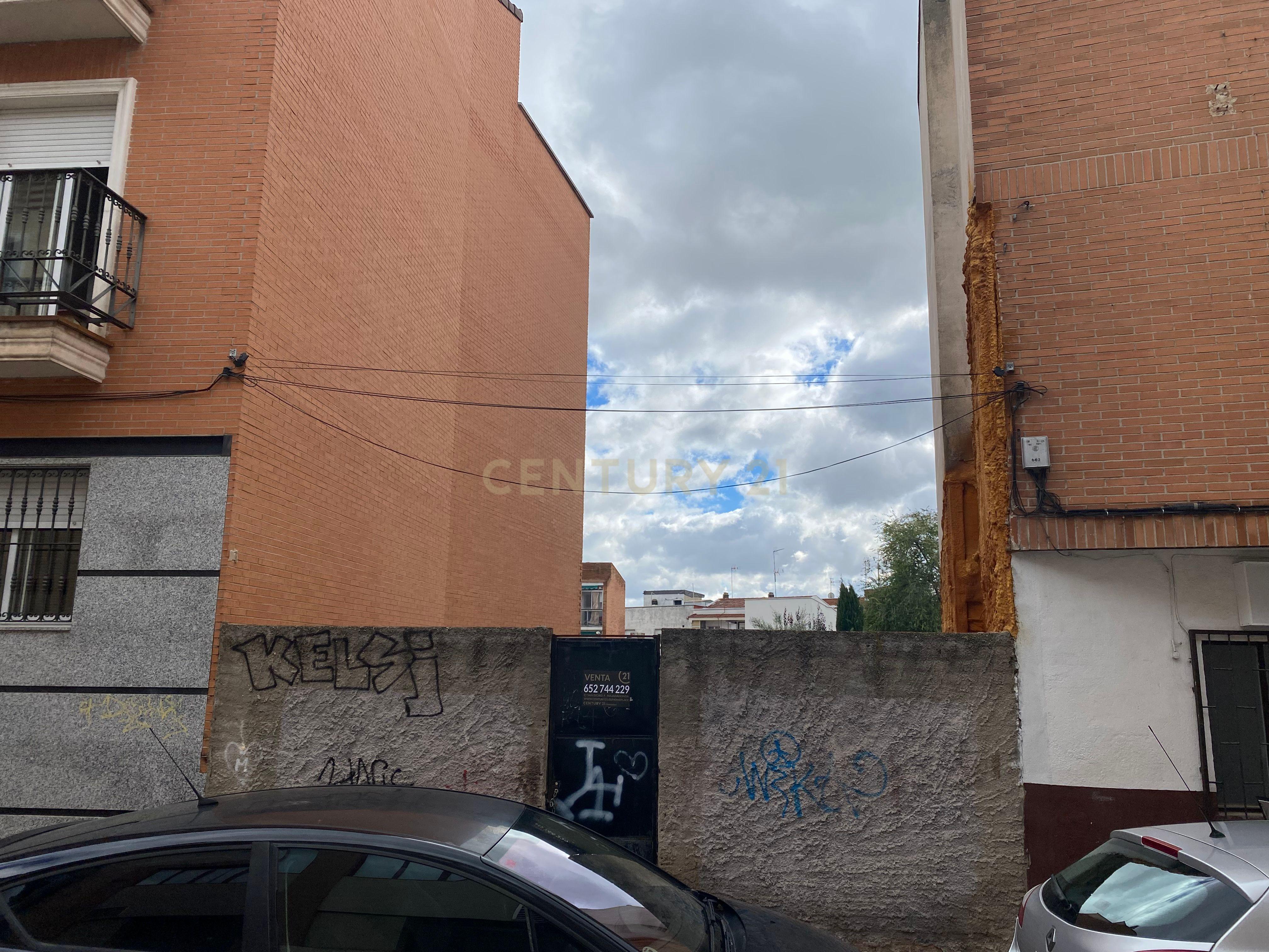 undefined - Image 6