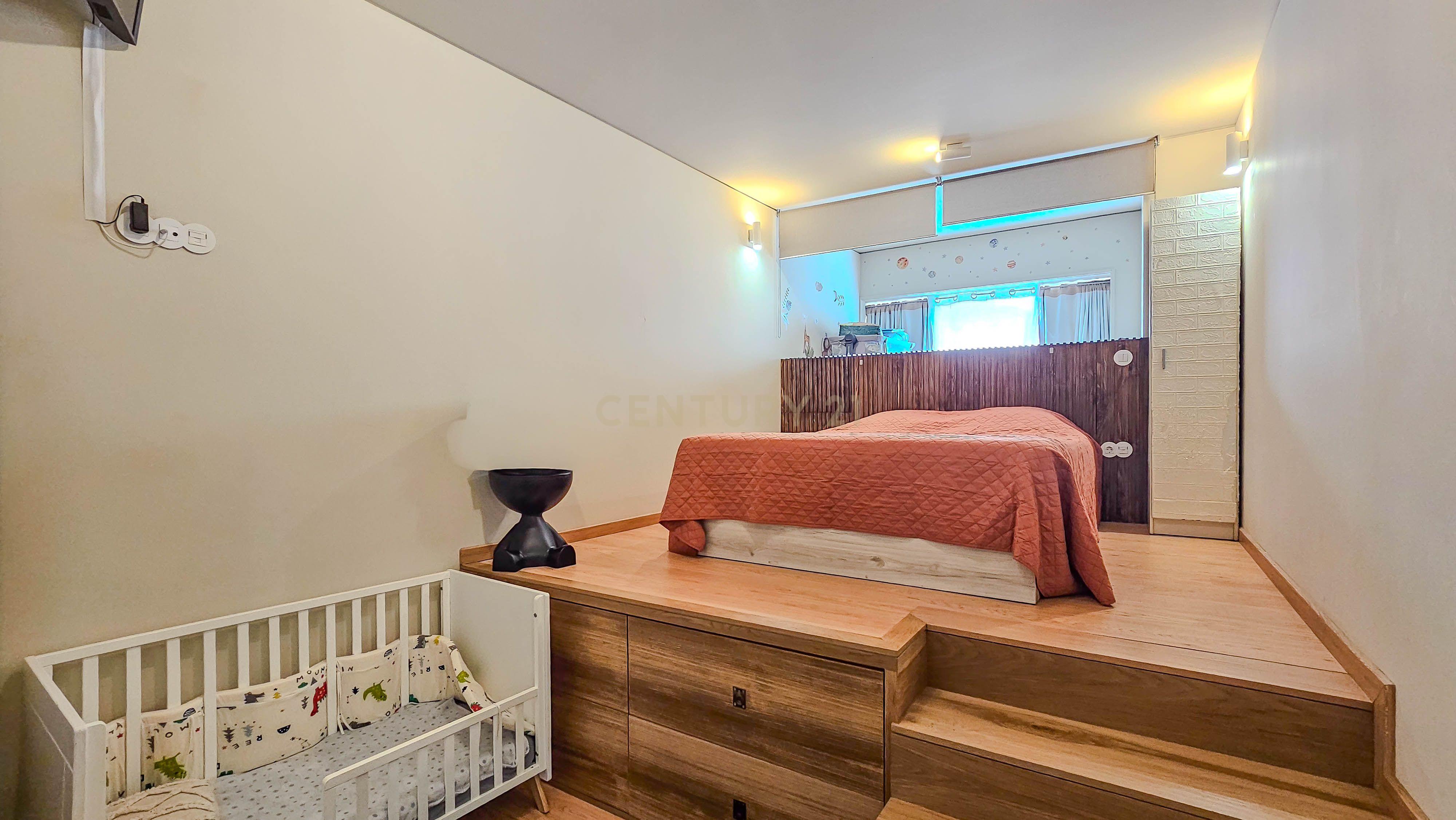 Apartamento T1 à venda em Póvoa de Varzim — foto 7