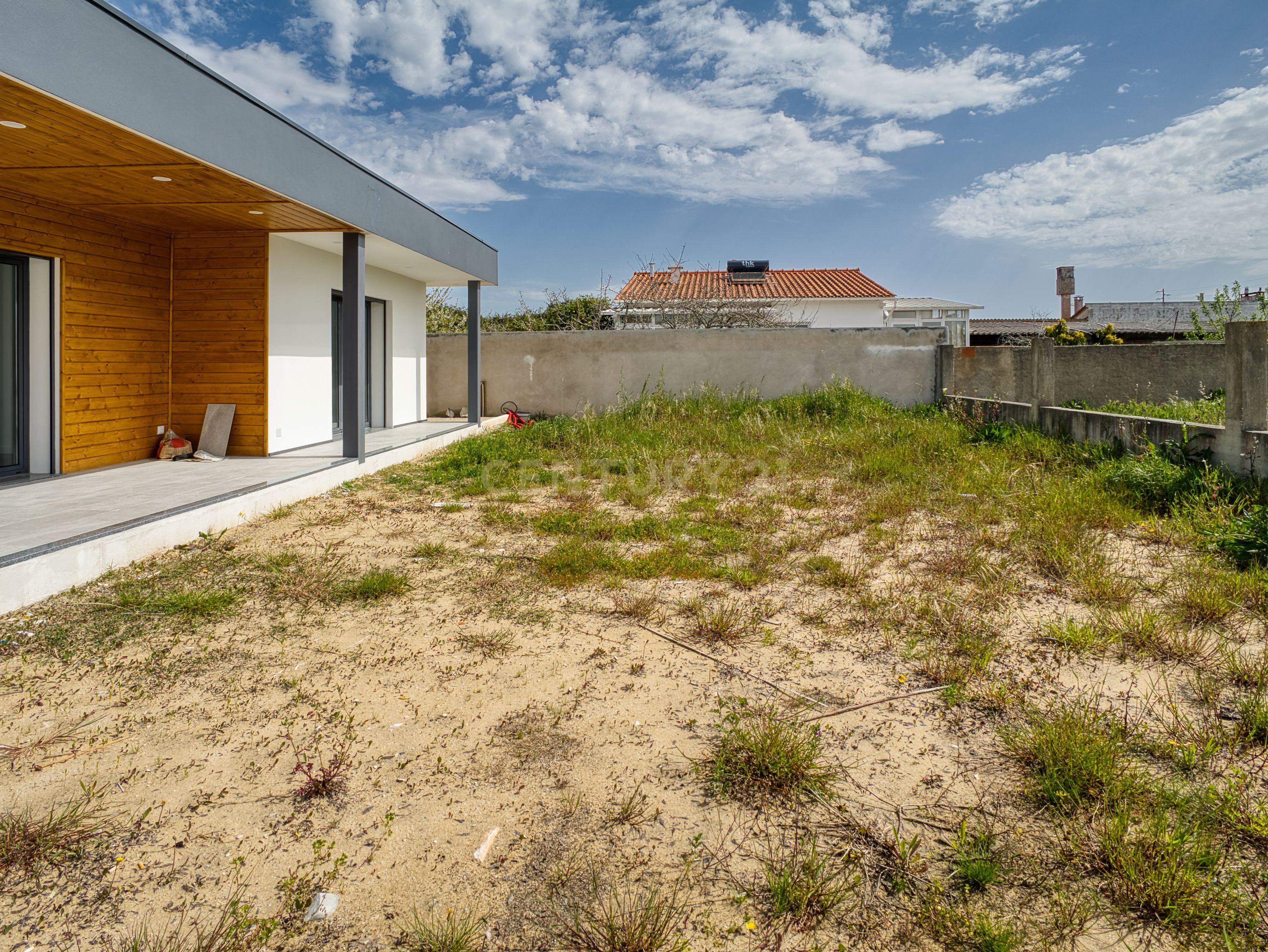 A sua nova casa em Pataias, concelho de Alcobaça – onde o conforto encontra a tranquilidade - Image 6