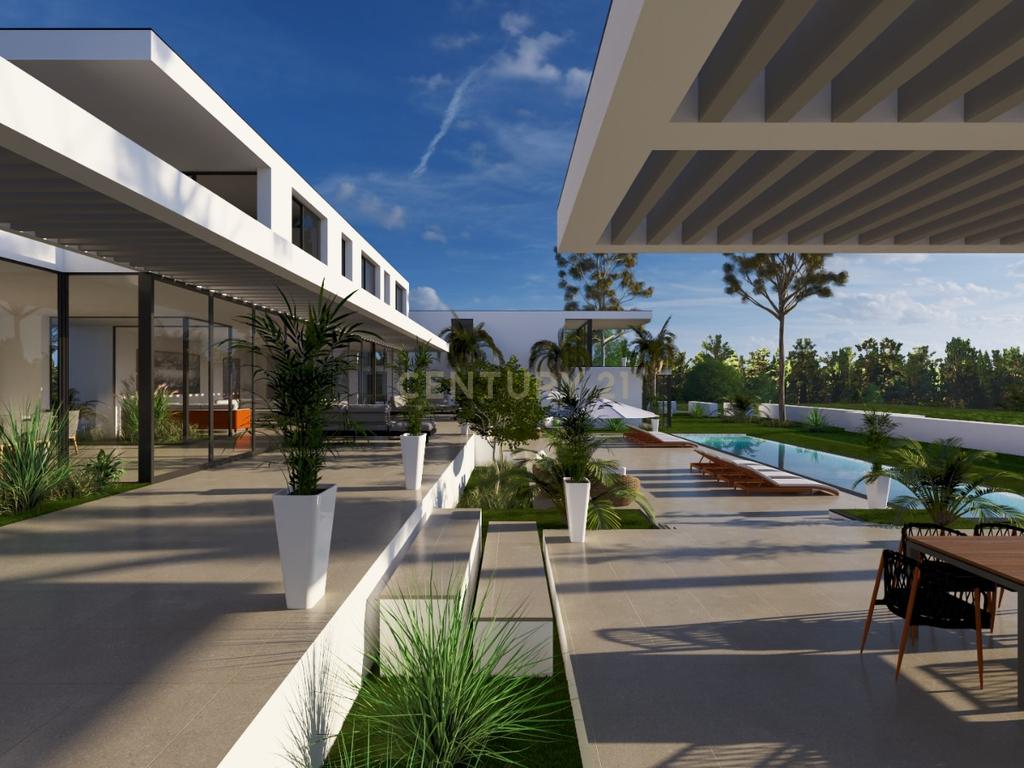 Moradia de Luxo em Vilamoura - Image 2