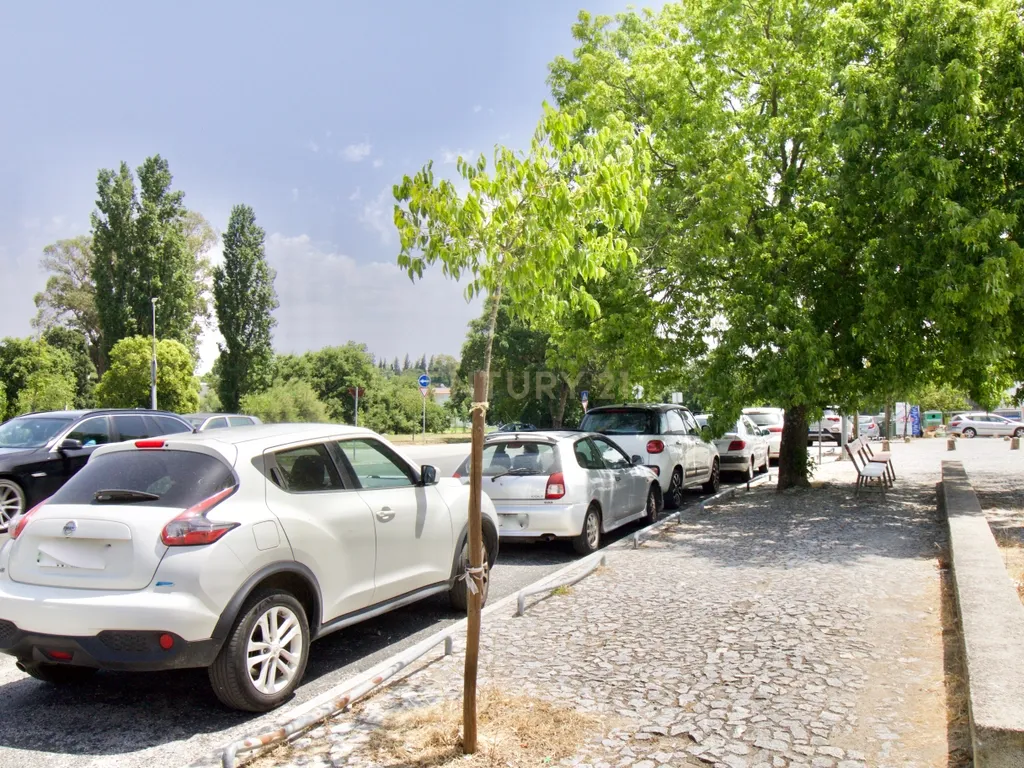 Moradia T3 em Évora - Image 47