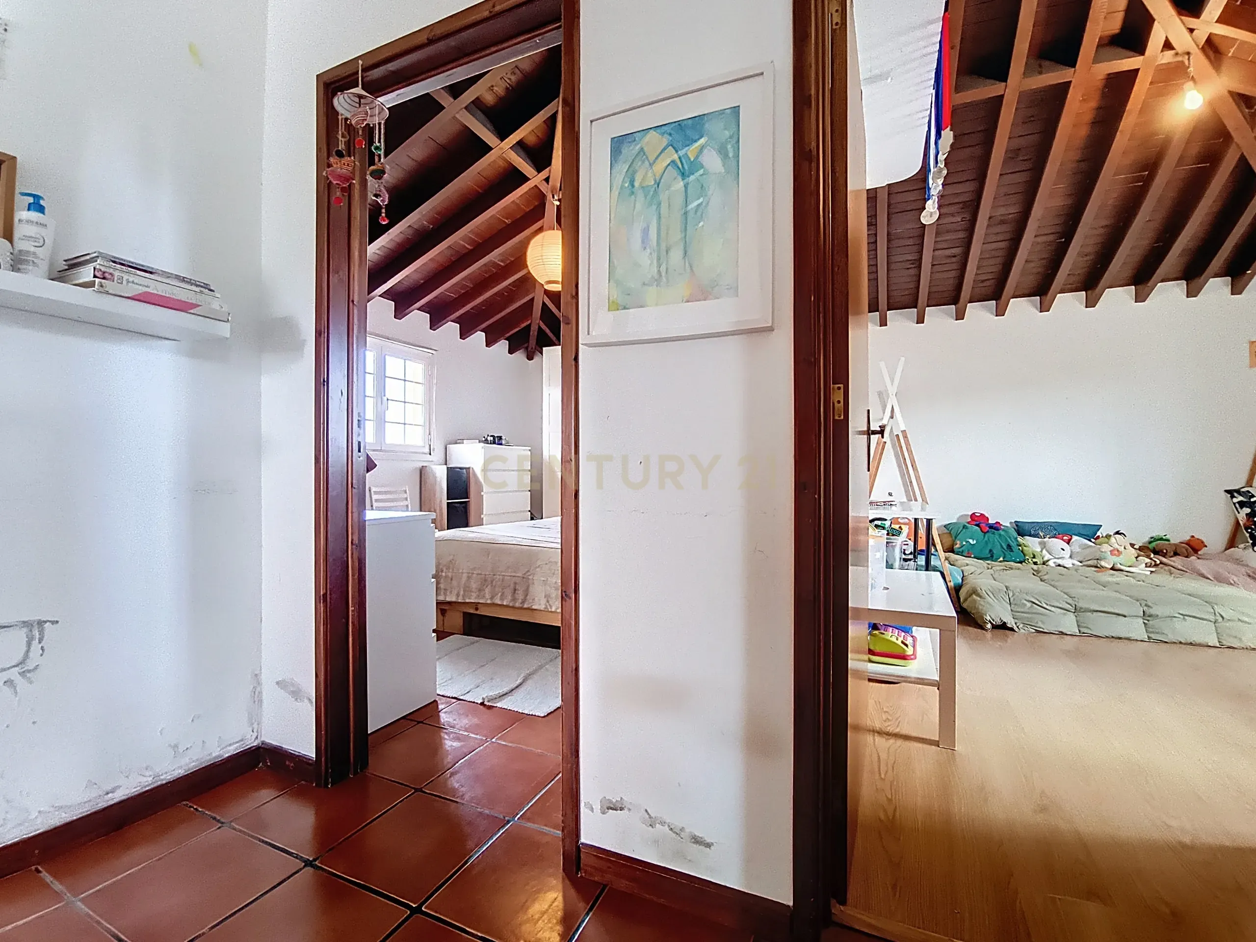Apartamento T3 à venda em Rabo de Peixe, Ribeira Grande — foto 18