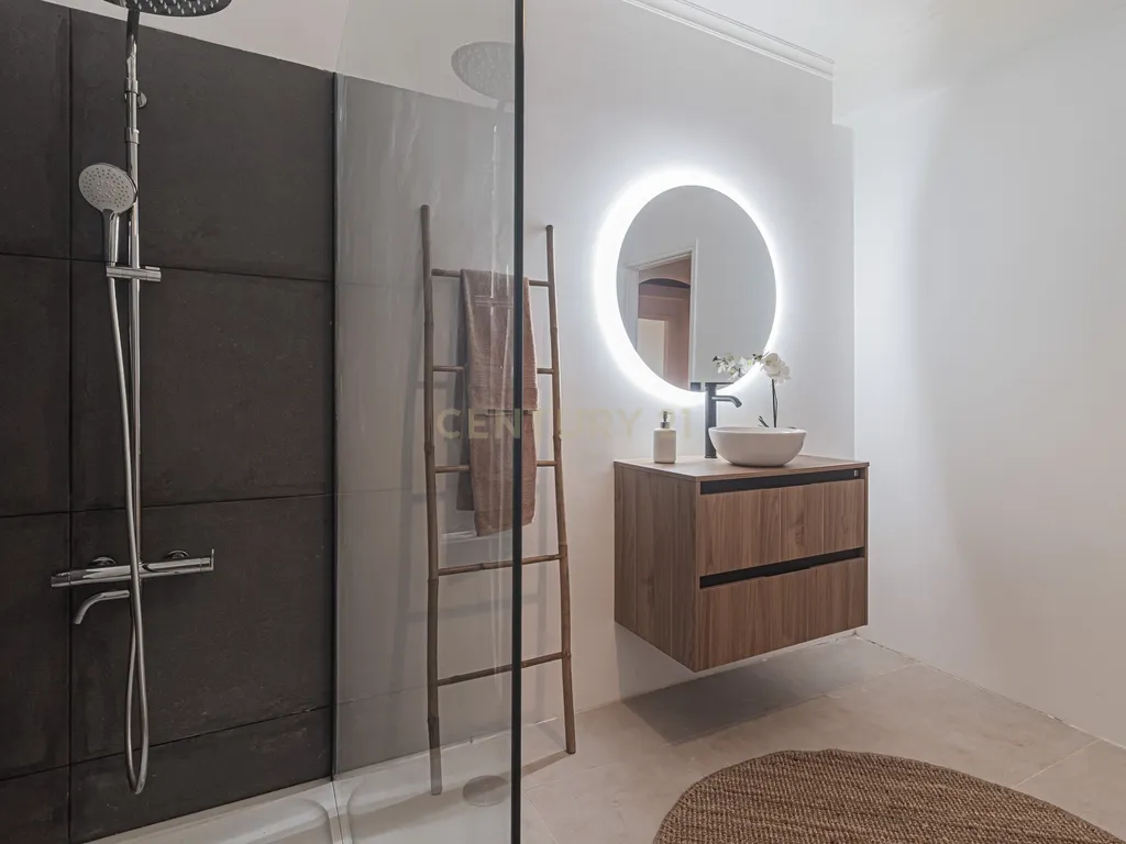 Apartamento T3 Vista Mar, Ericeira, Mafra - Image 19