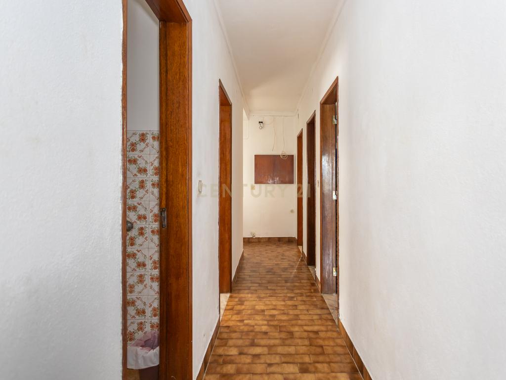 Moradia em Alhos Vedros - Moita  - Image 21