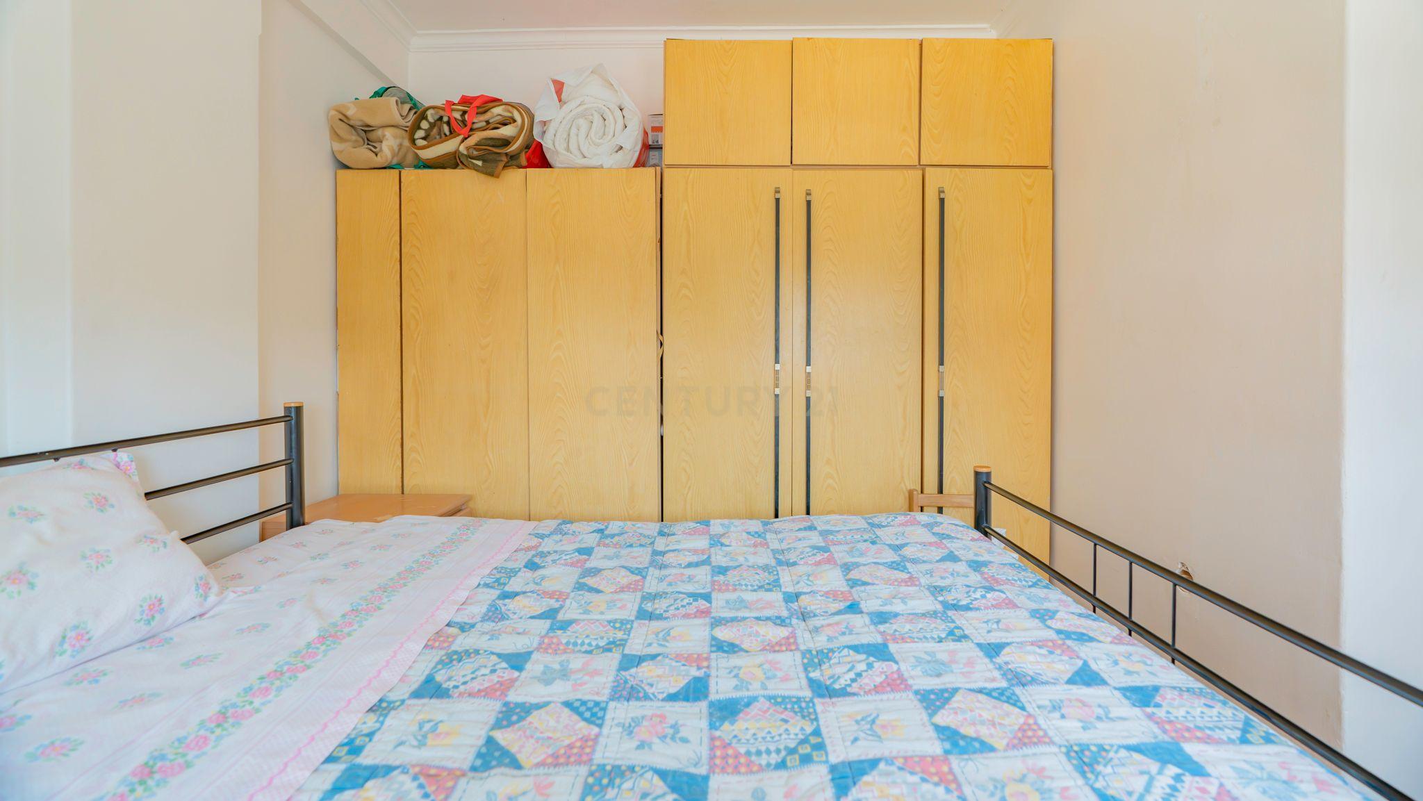 Apartamento T1 à venda em Oeiras e São Julião da Barra, Paço de Arcos e Caxias, Oeiras — foto 19