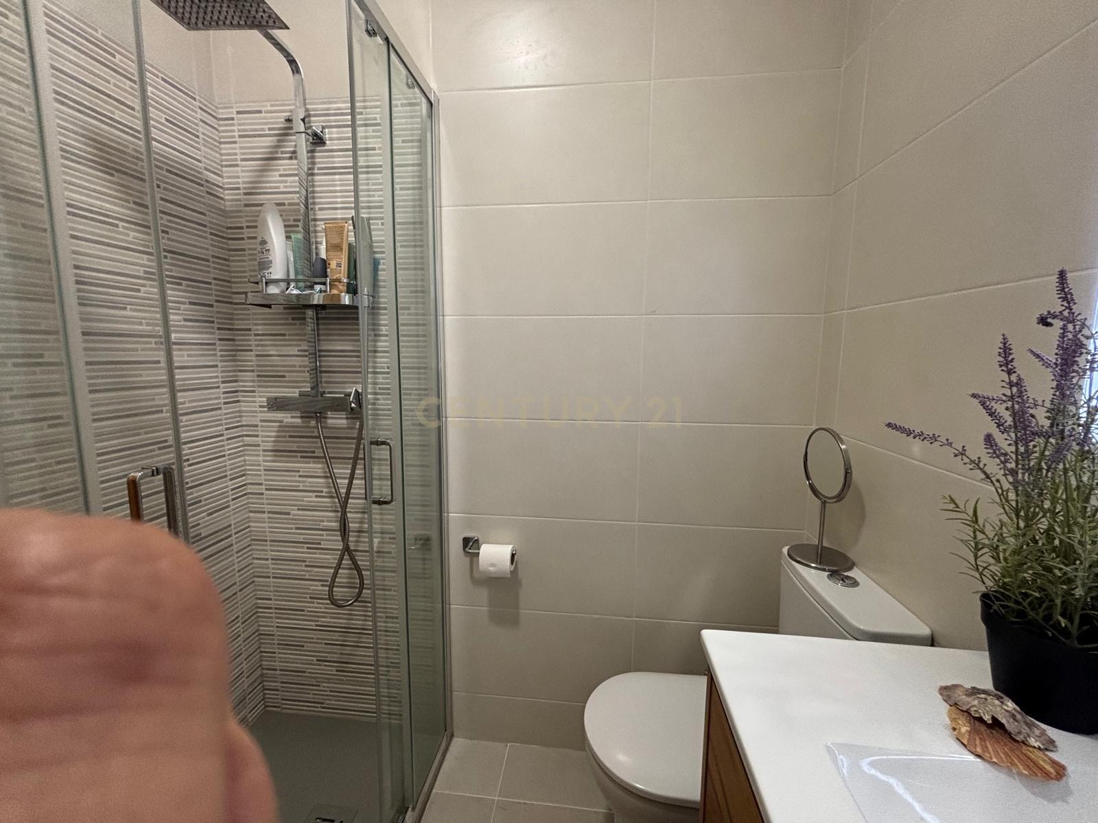 Fotografia 9 de Apartamento T3 + Sótão | Entroncamento