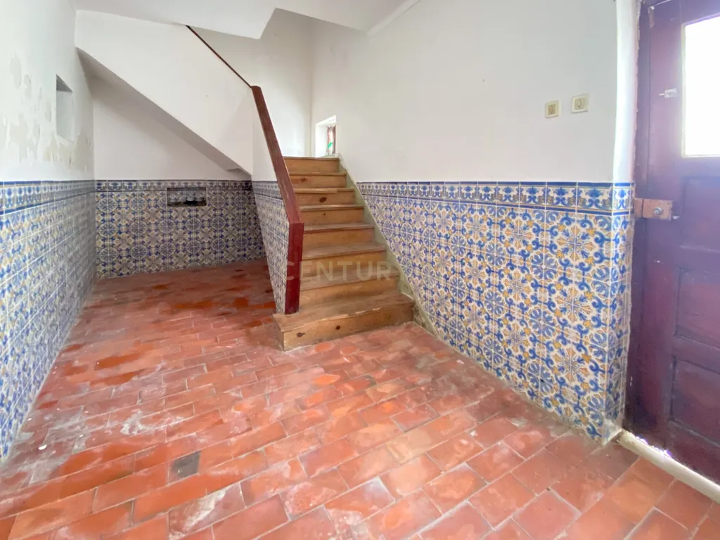 Moradia T2 - Turcifal - Image 15