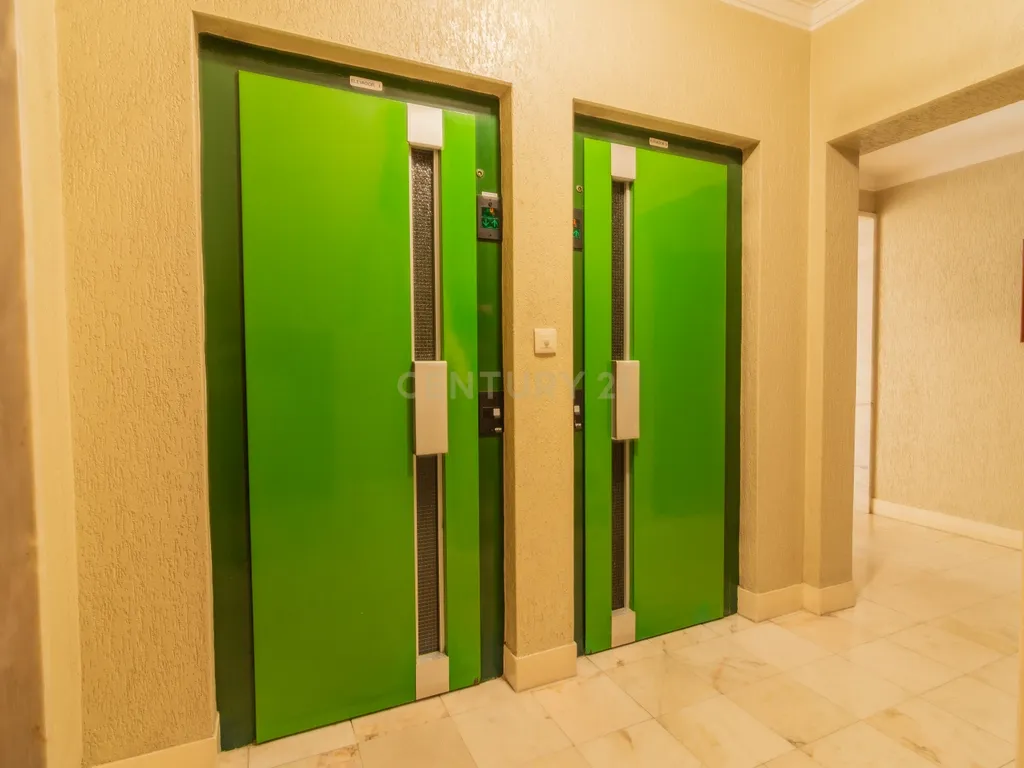 Apartamento T2 para venda em Oeiras - Image 23