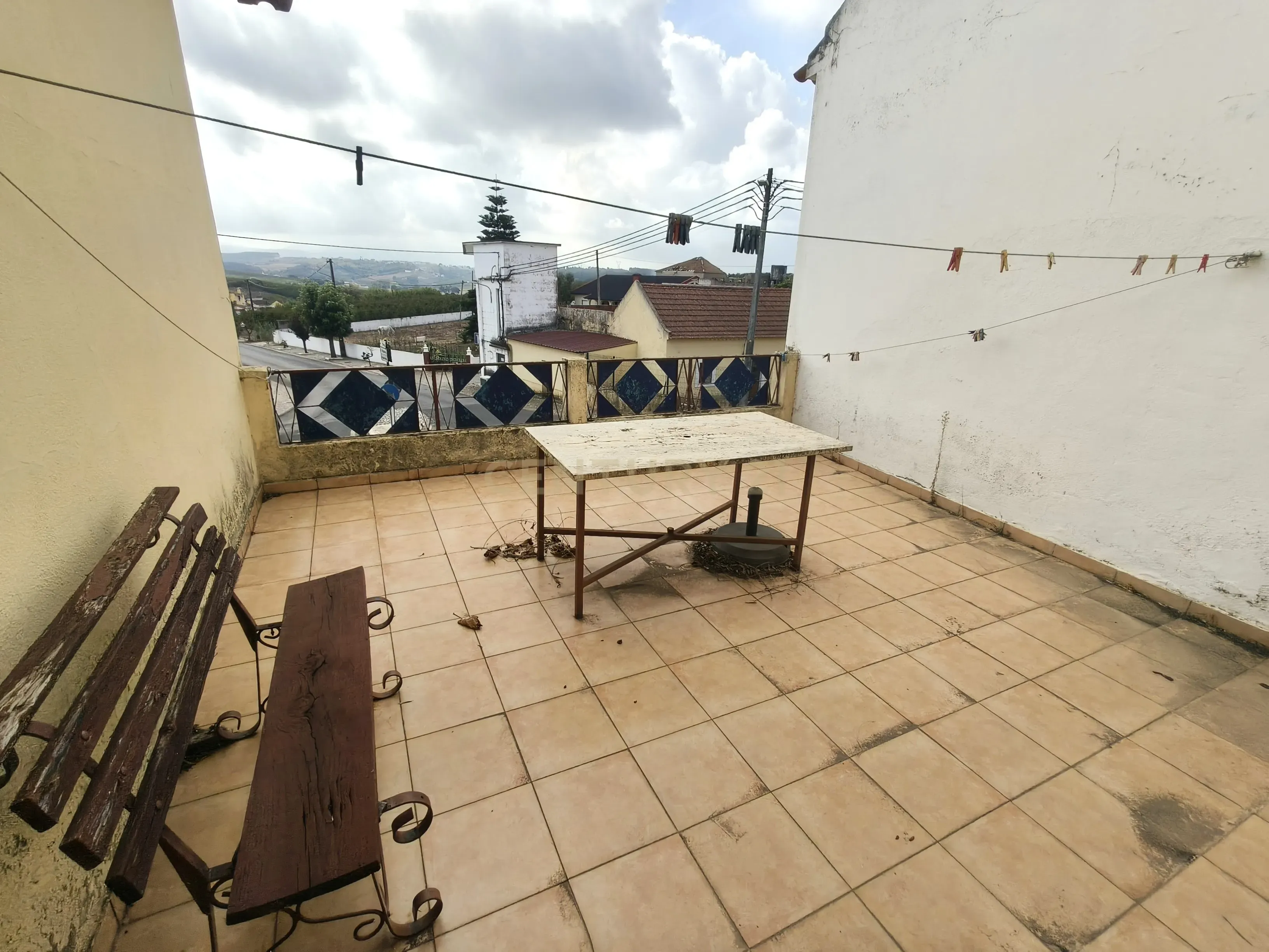 Moradia T4 à venda em Vermelha, Cadaval — foto 26