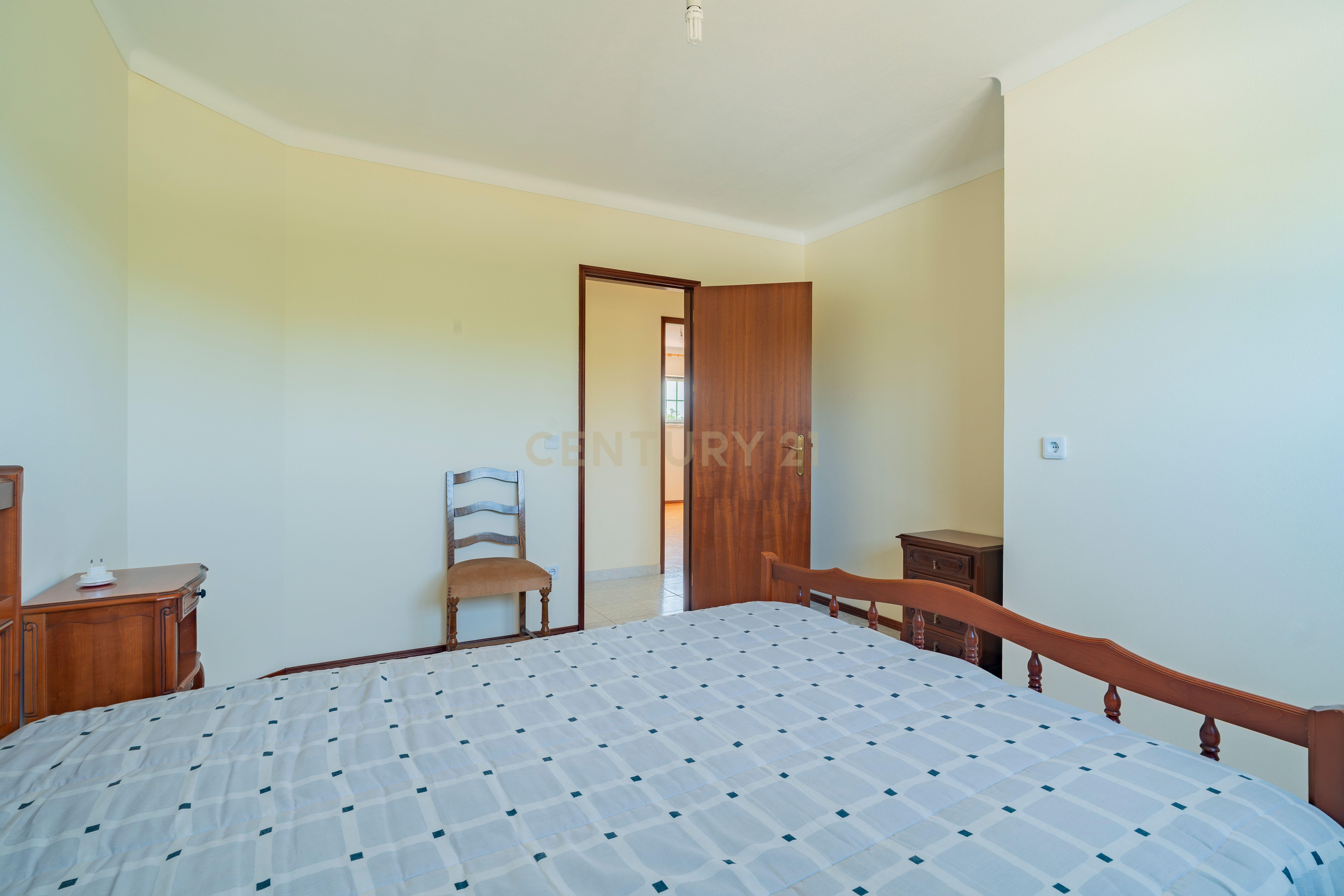Moradia T6+ à venda em Coimbrão, Leiria — foto 26