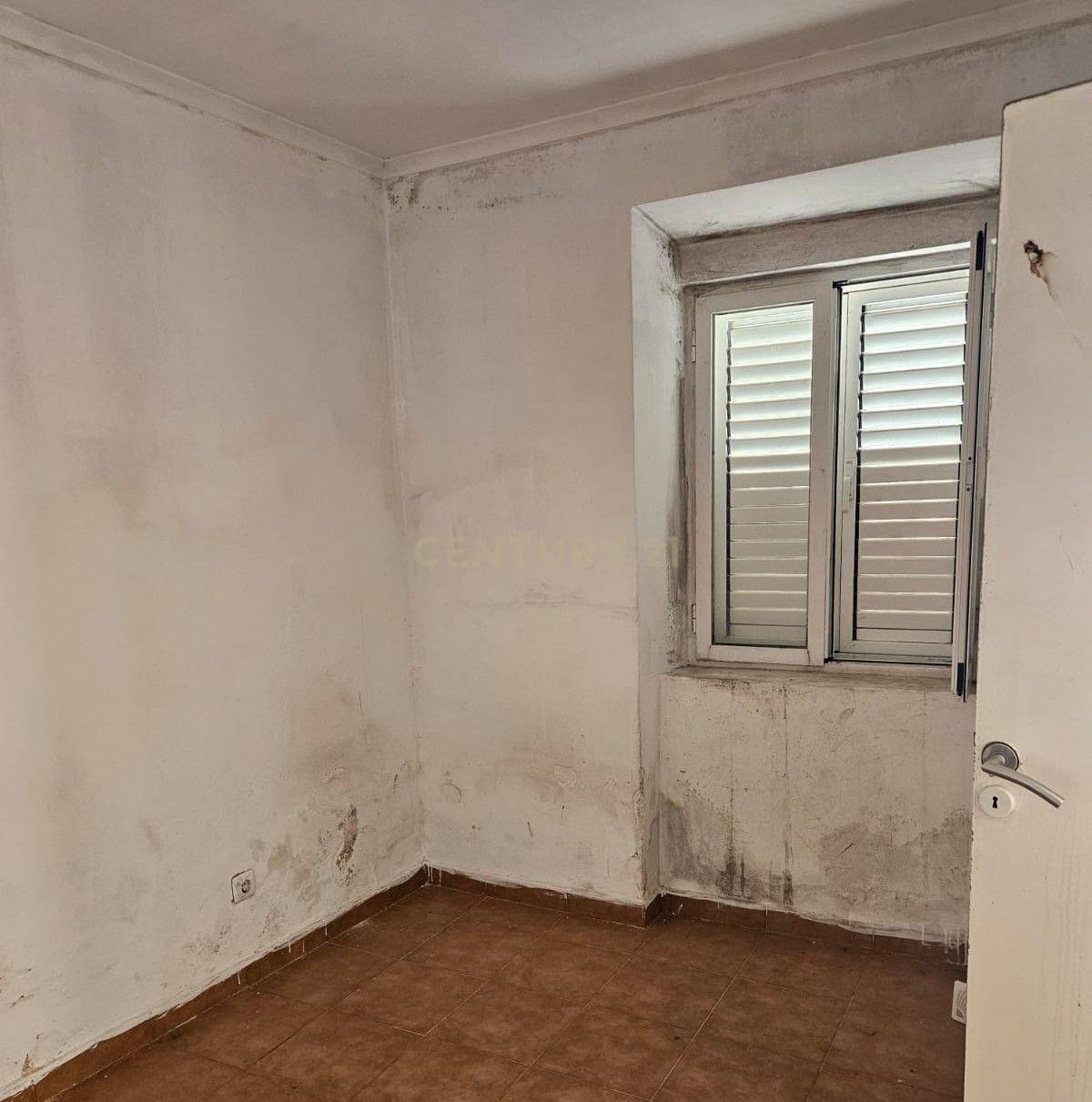 Moradia T3 à venda em Salvada e Quintos, Beja — foto 13