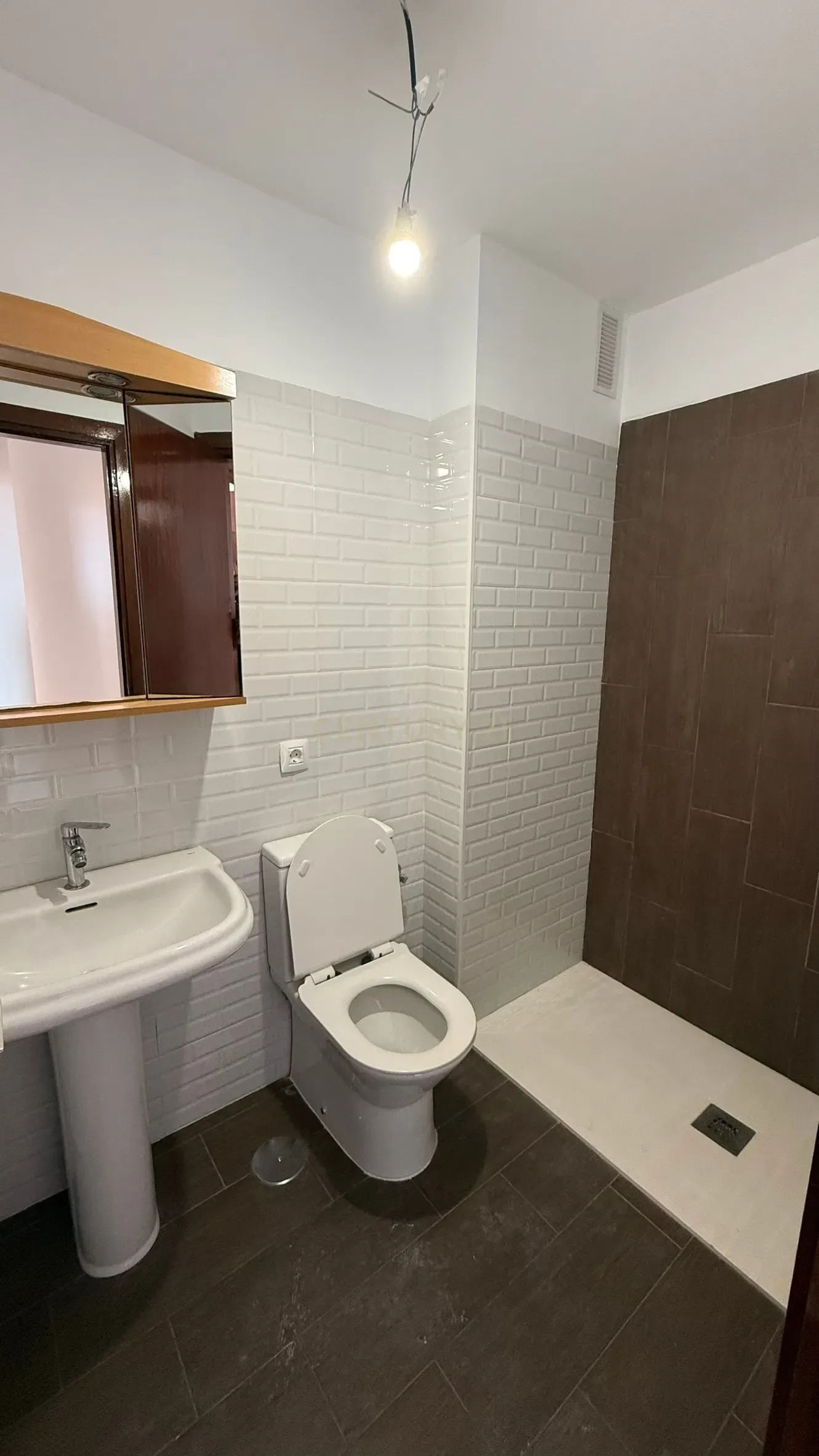 Apartamento Renovado com Vista na Santa Cruz de Tenerife - Image 7