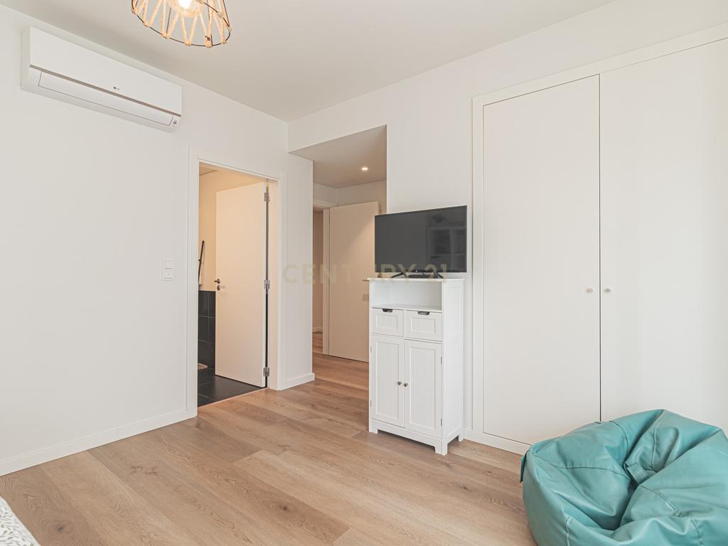 Apartamento T4 em Alto do Lumiar – Quinta das Conchas – Quinta do Lambert, Lumiar - Image 41