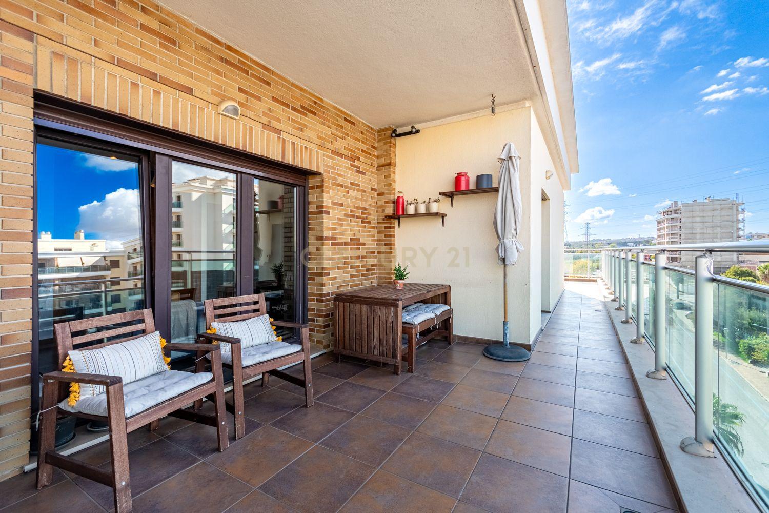 Apartamento T4 à venda em Sacavém e Prior Velho, Loures — foto 7