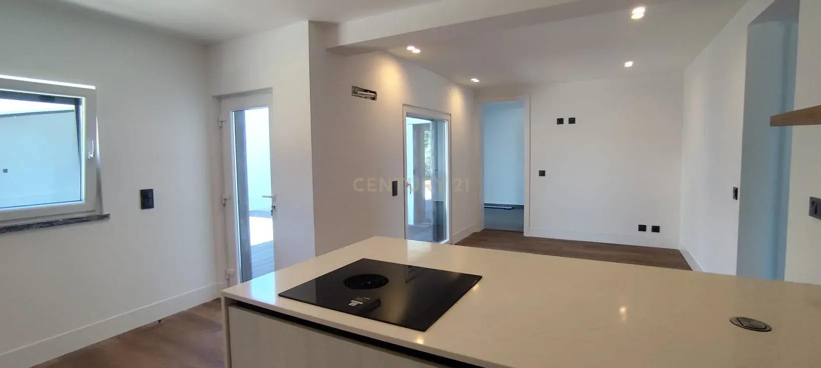 Moradia T4 à venda em Ribamar, Lourinhã — foto 20
