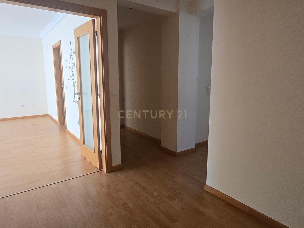 Apartamento T3 com suite e estacionamento | Fidalguinhos, Barreiro - Image 17