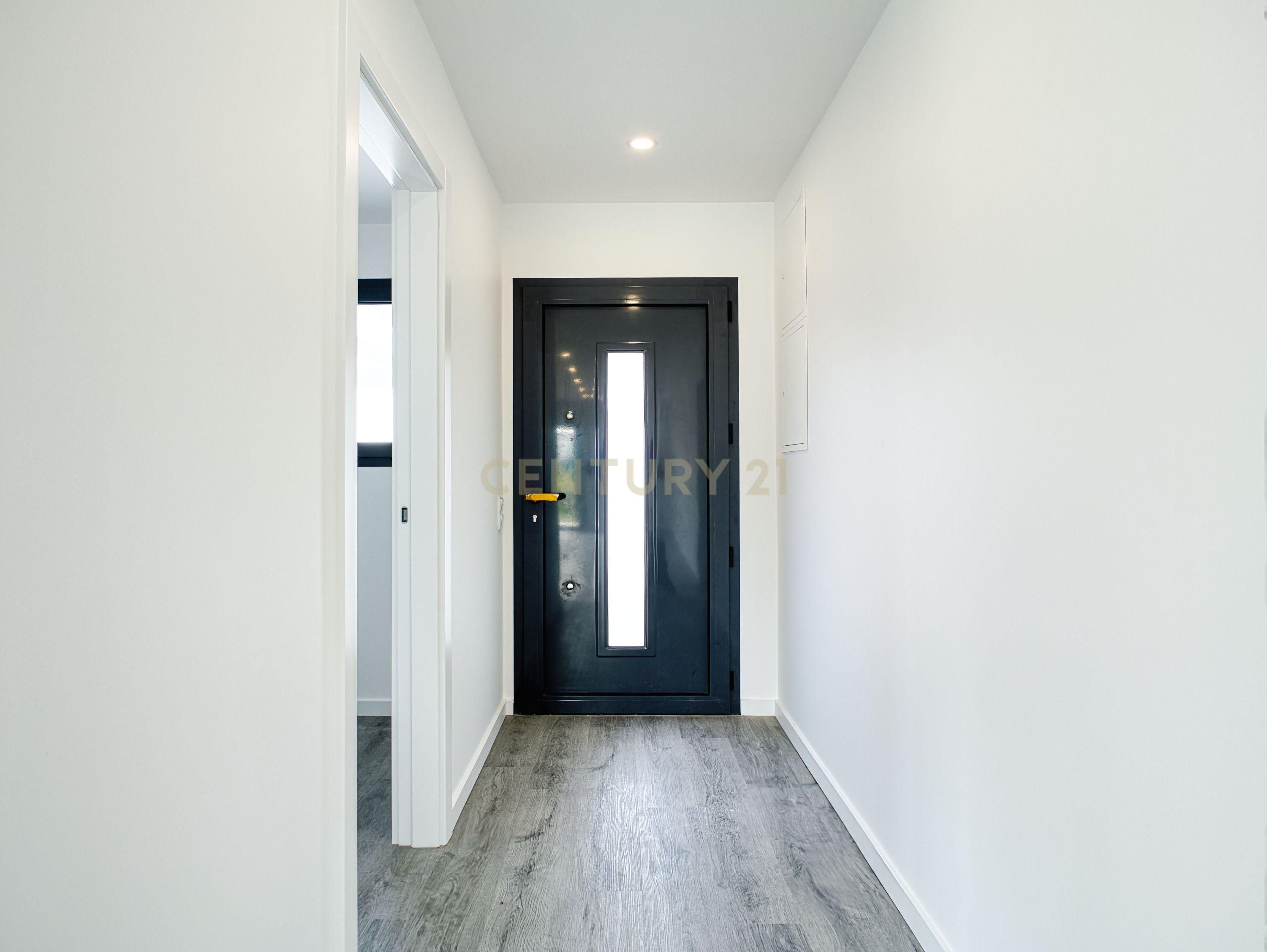 A sua nova casa em Pataias, concelho de Alcobaça – onde o conforto encontra a tranquilidade - Image 30