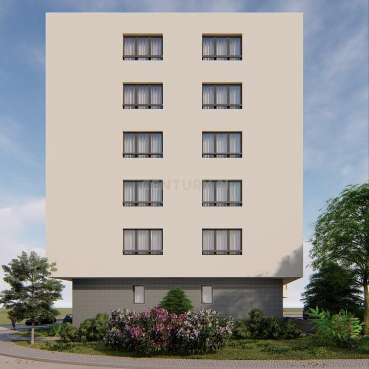 Novo Empreendimento Imobiliário na Região de Lisboa - Image 32