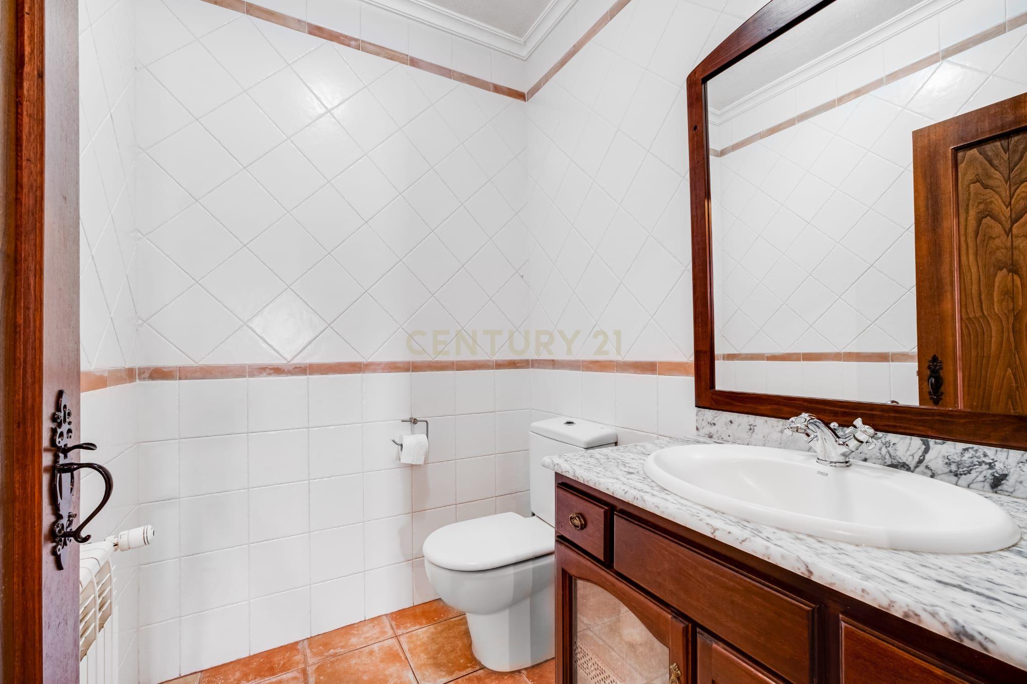 Quinta em São Cristóvão (a 15 min de Alcácer do Sal), com duas moradias inseridas num lote de 8.000 m² - Image 23