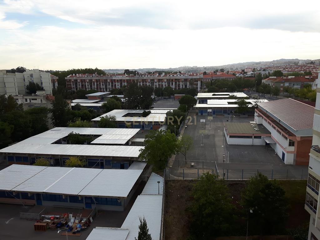 T2 Amadora - Image 12
