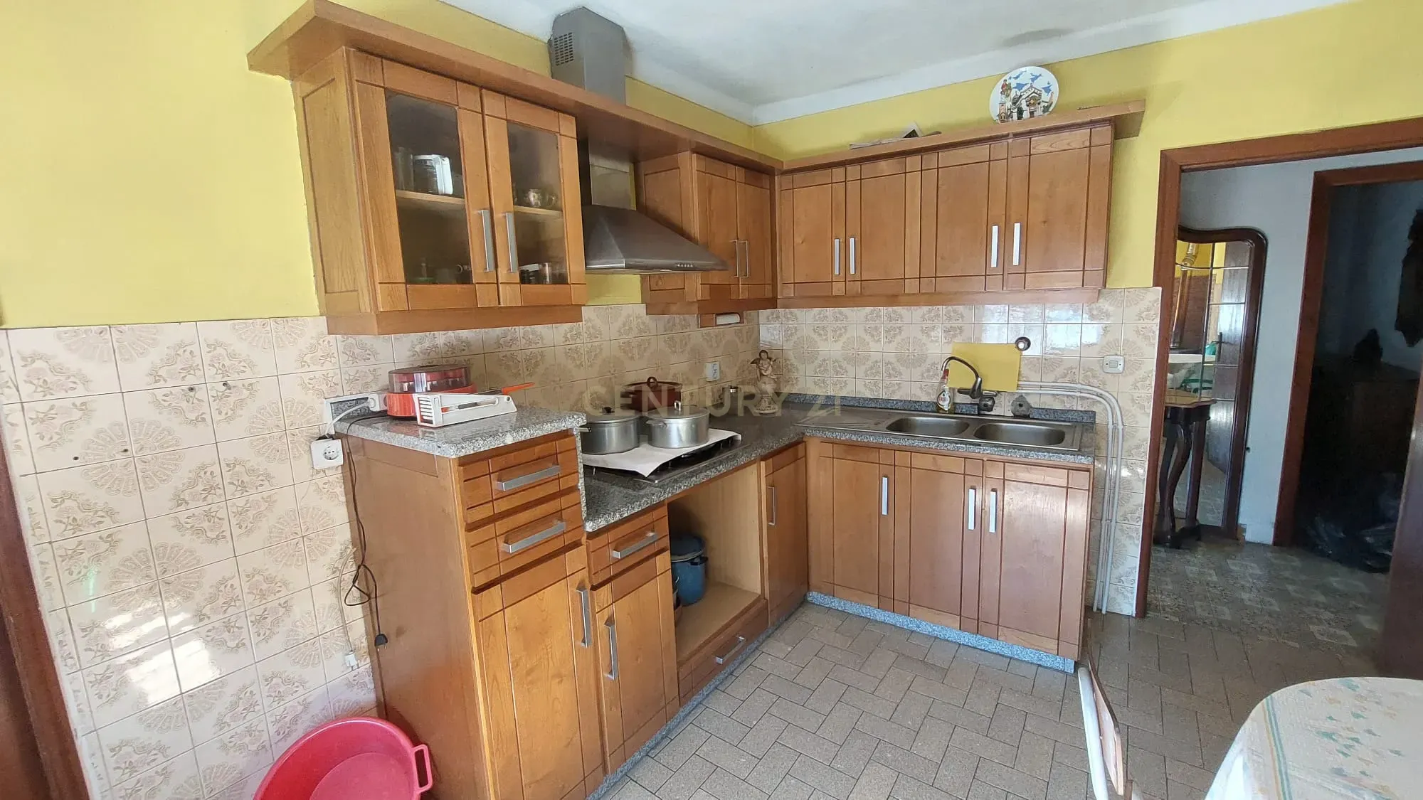 Moradia T4 à venda em Barroca, Fundão — foto 33