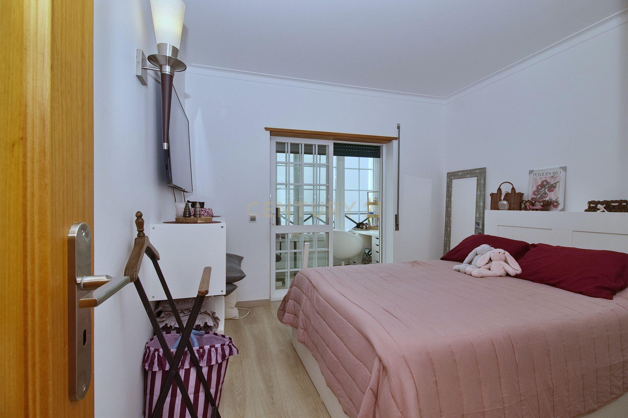 Apartamento T3 à venda em Alcabideche, Cascais — foto 17