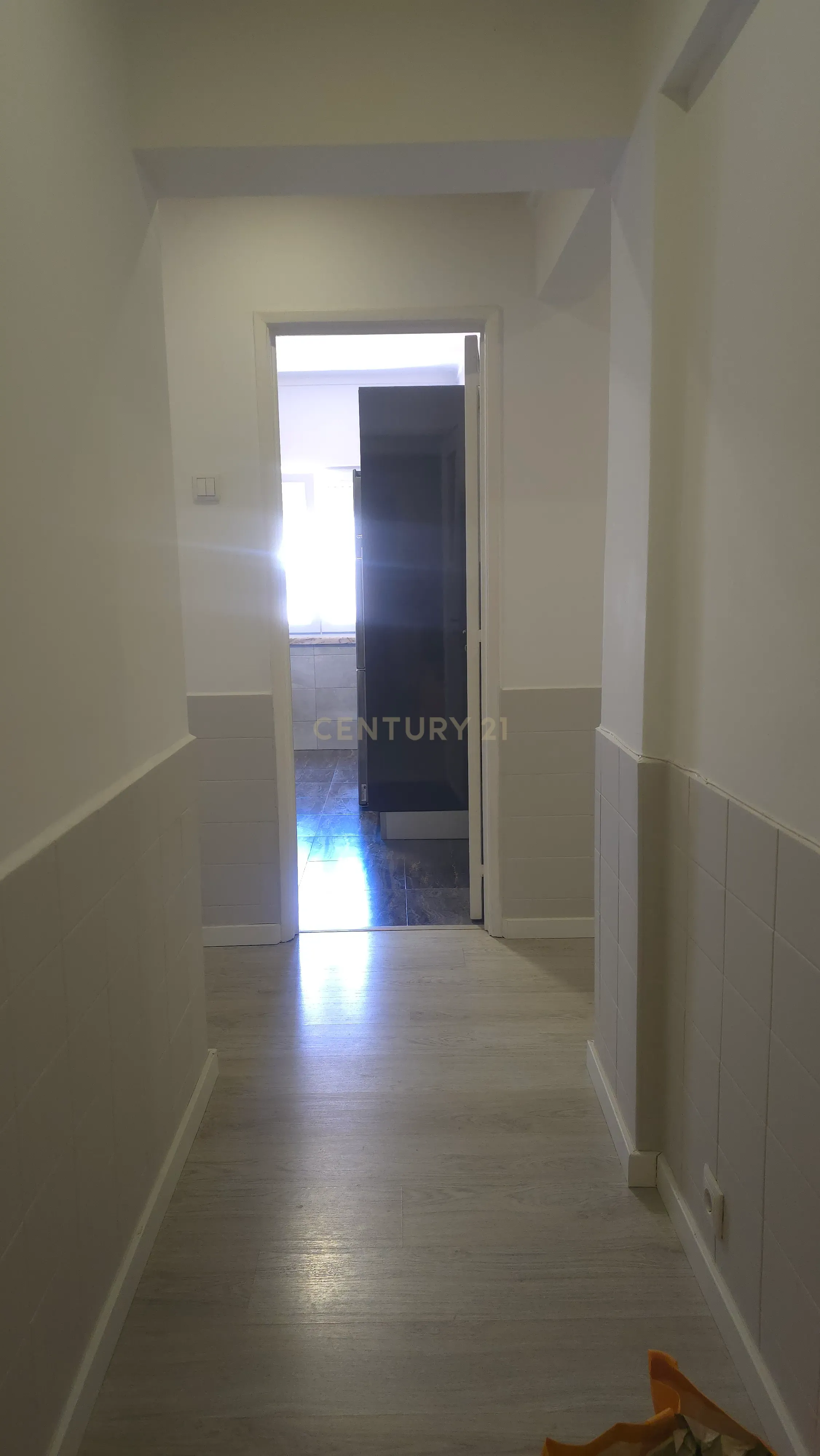 Fotografia 6 de Apartamento T2 em Odivelas - Zona central