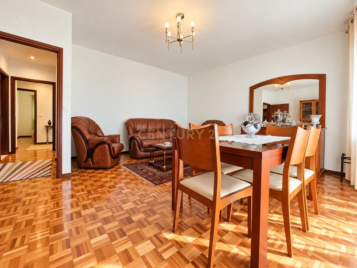 Apartamento T3 à venda em Matosinhos — foto 2