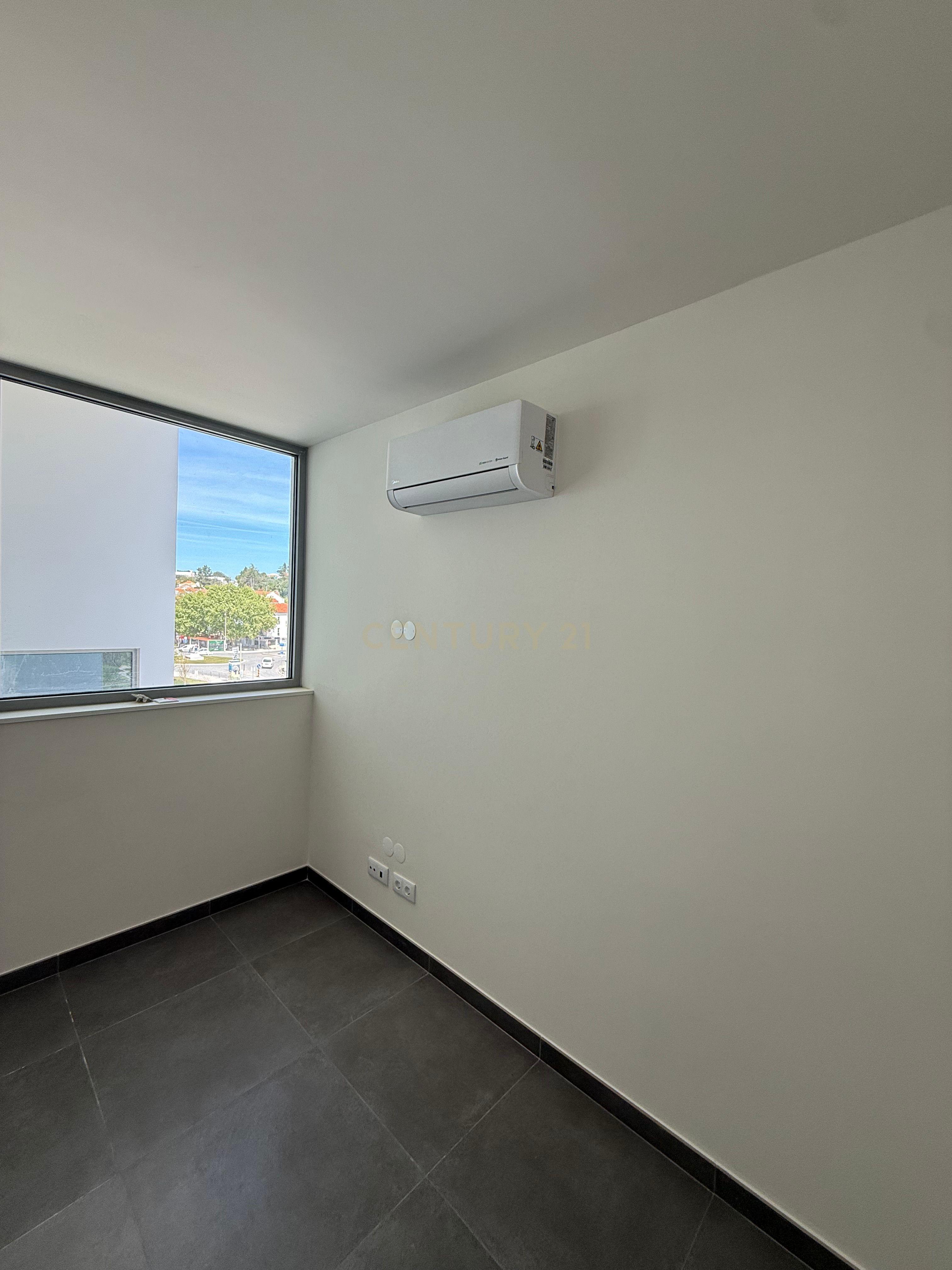Fotografia 6 de Apartamento Triplex T2 com Piscina Privada no Coração de Alcácer do Sal