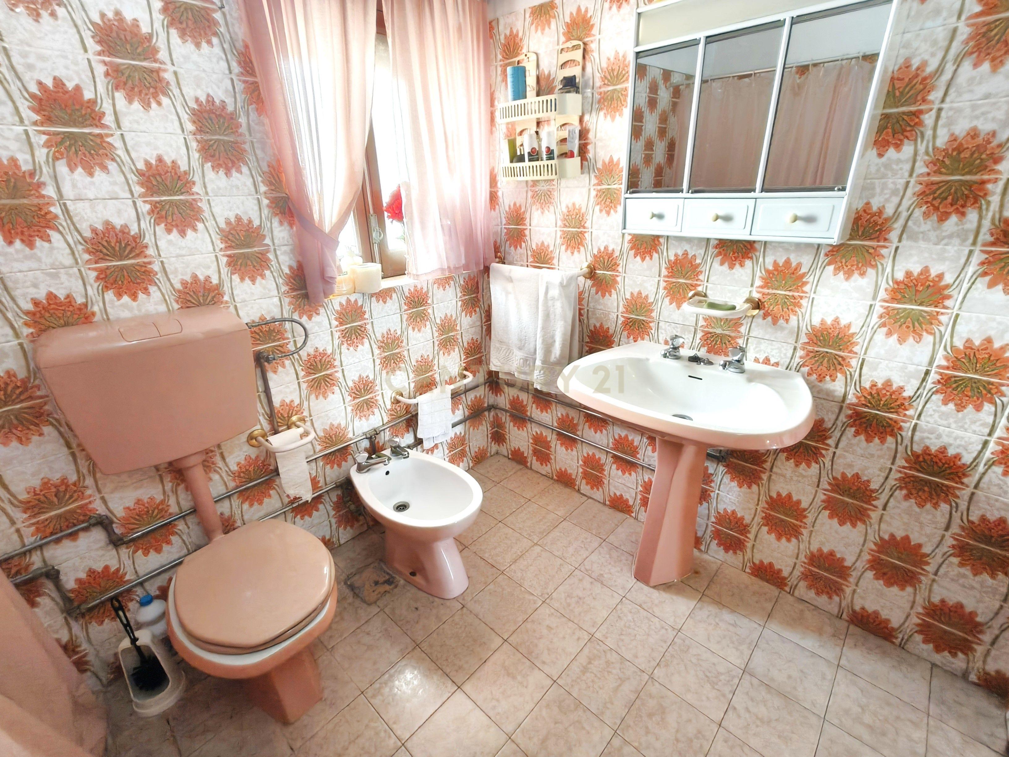 Moradia T4 à venda em Vermelha, Cadaval — foto 17