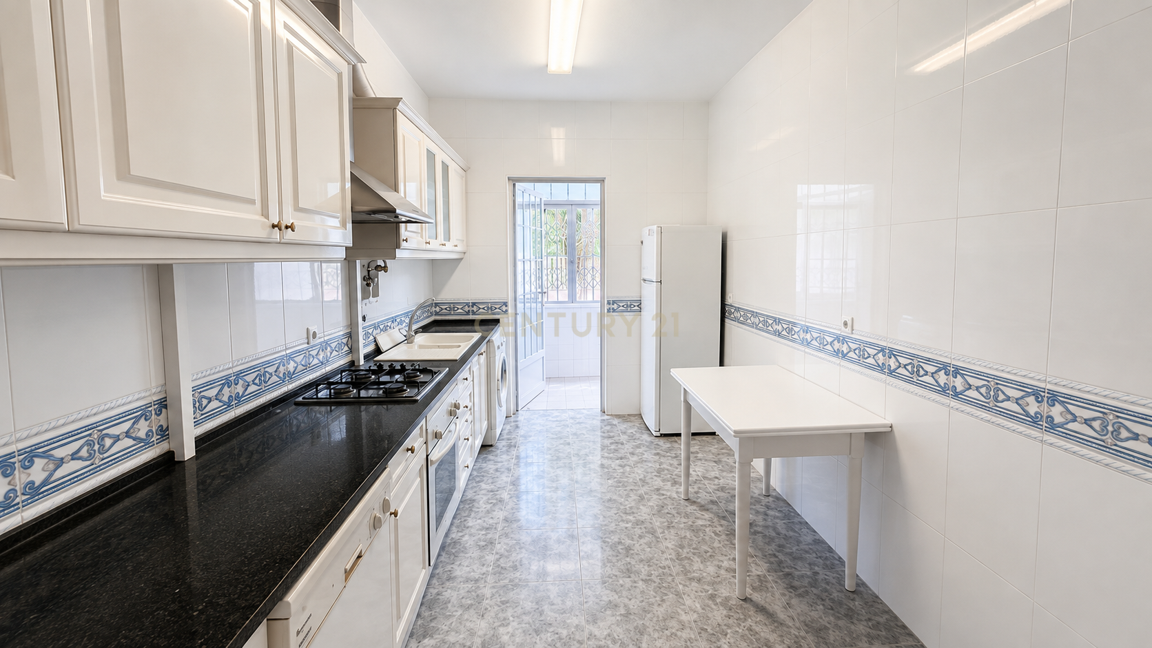 Apartamento T1 à venda em Lumiar, €380.000