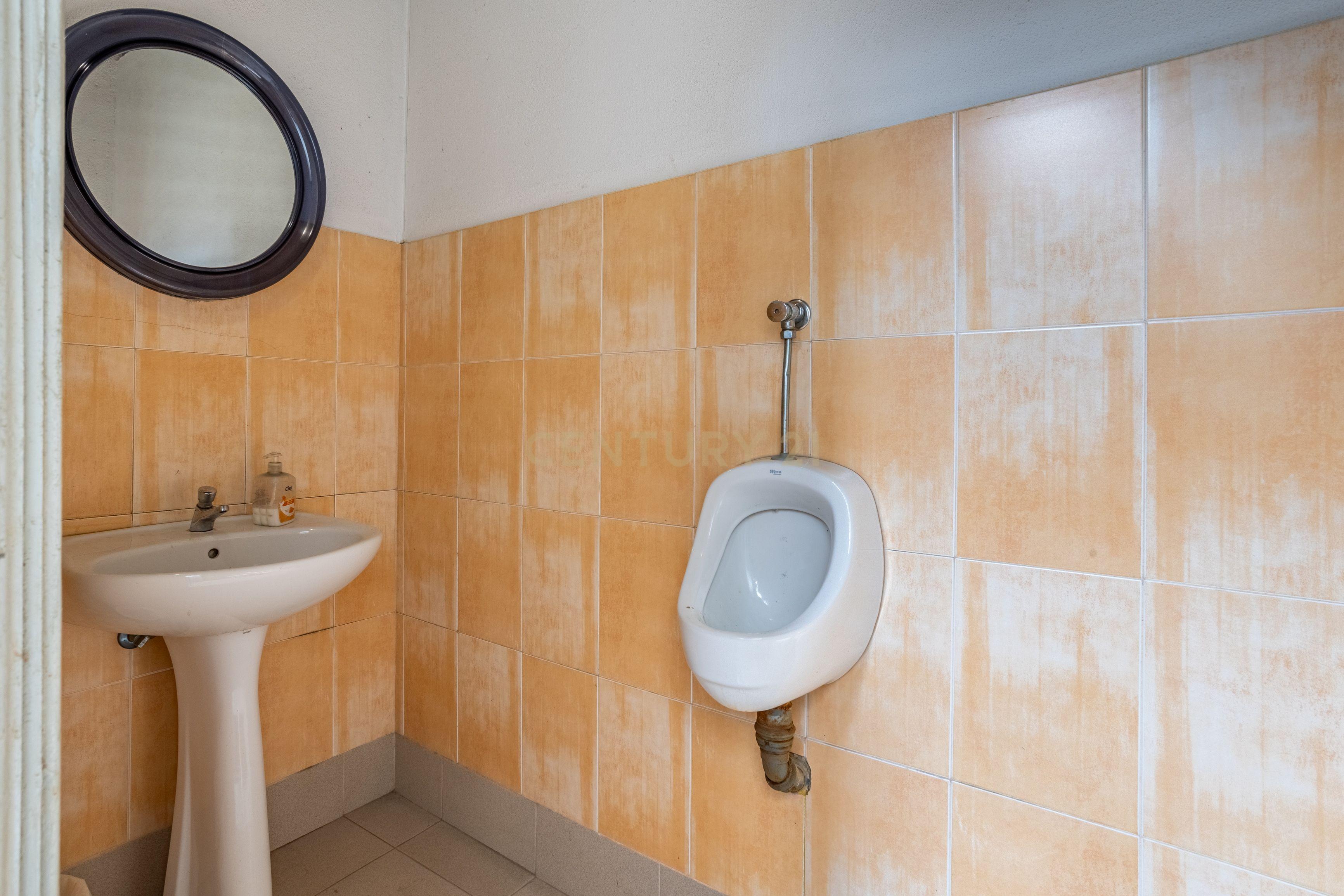 Fotografia 10 de Oportunidade de Investimento para Promoção Imobiliária – Vialonga | Vila Franca de Xira