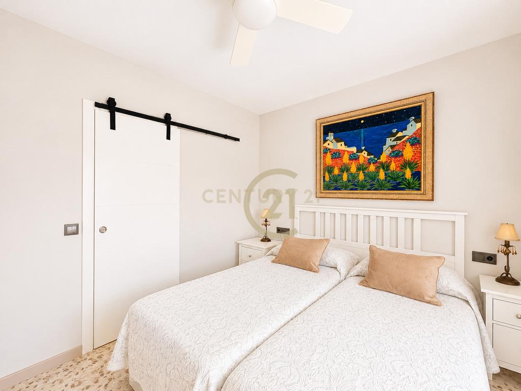 Apartamento Moderno em Vélez-Málaga, Málaga - Image 17