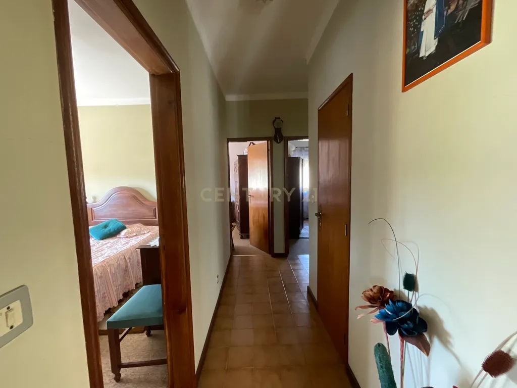 Moradia T3 com Jardim em Viana do Castelo - 225.000€ - Image 8