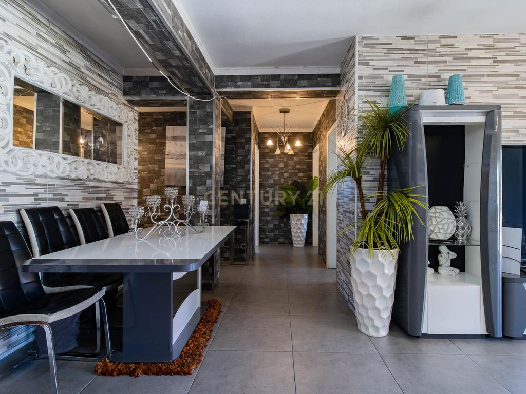 Apartamento Exclusivo | 129 m² de Área Útil + 22 m² de Anexos - Image 7